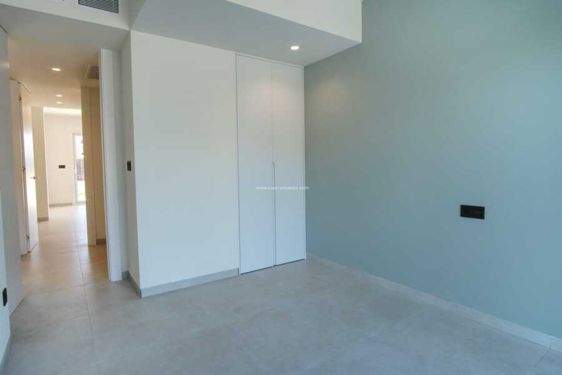 Revente - Appartement - Guardamar del Segura - Costa Blanca