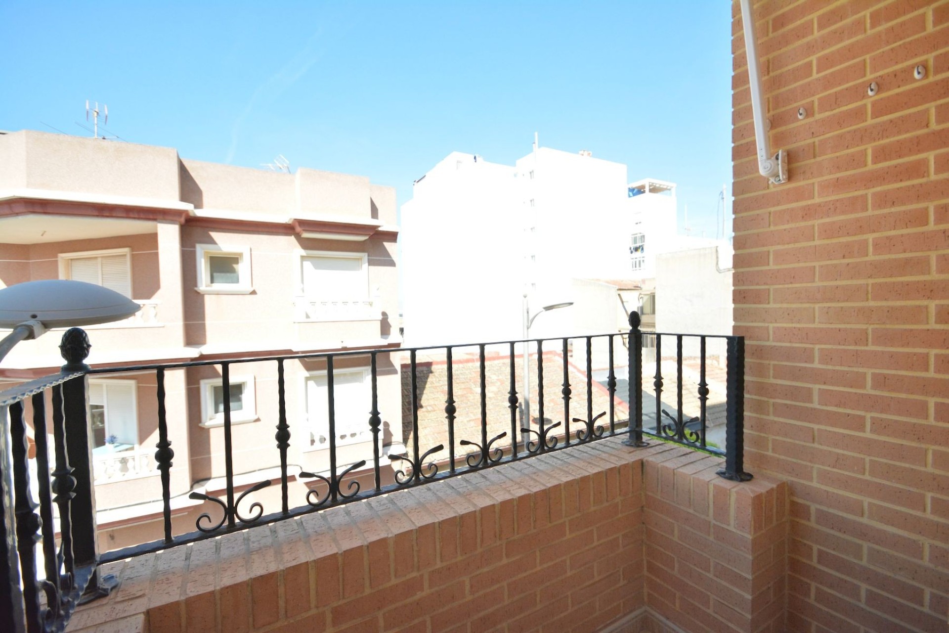 Revente - Appartement - Guardamar del Segura - Costa Blanca