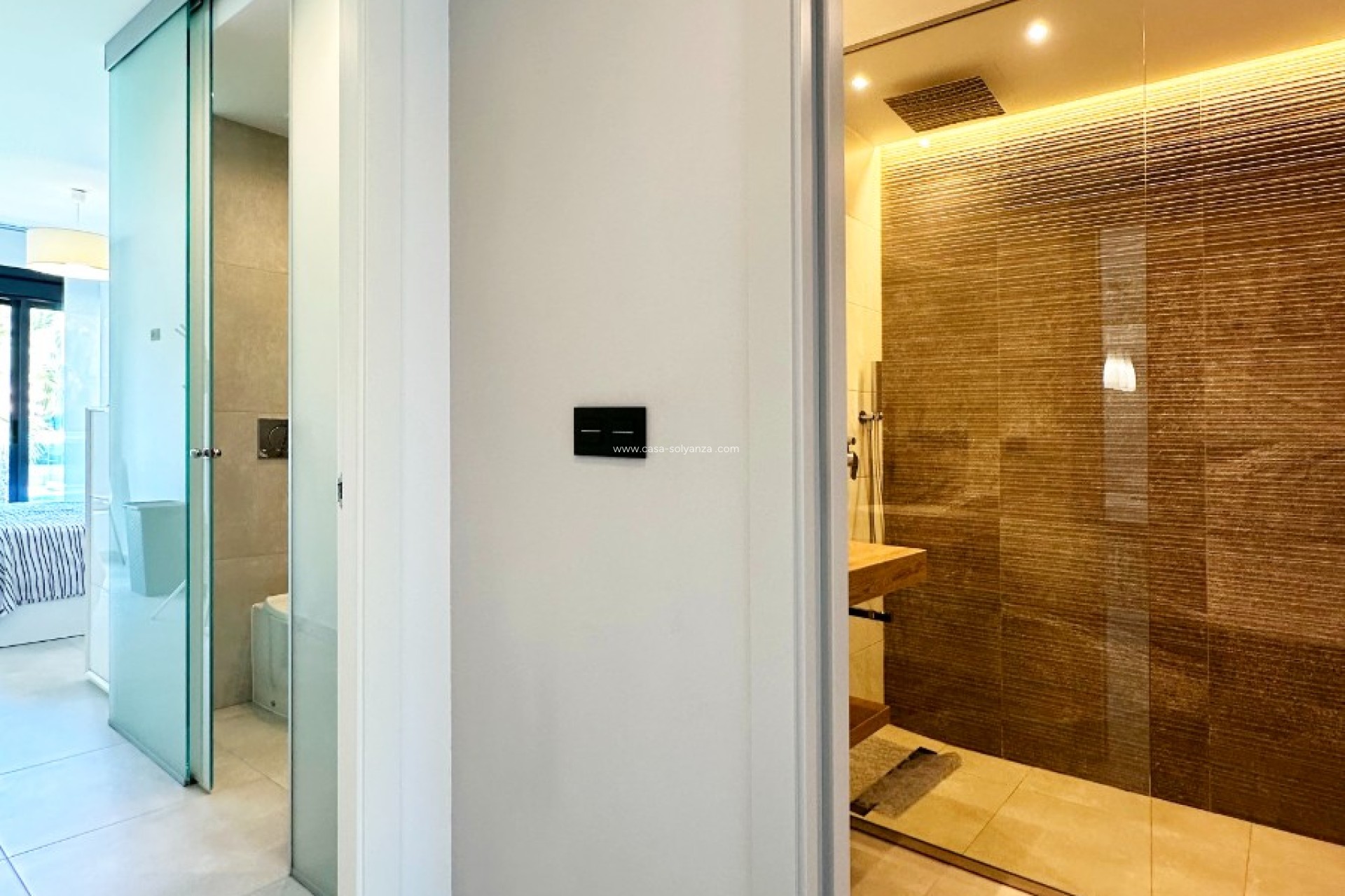 Revente - Appartement - Guardamar del Segura - Costa Blanca