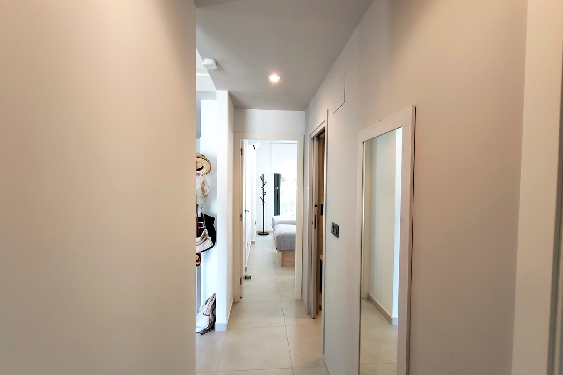 Revente - Appartement - Guardamar del Segura - Costa Blanca