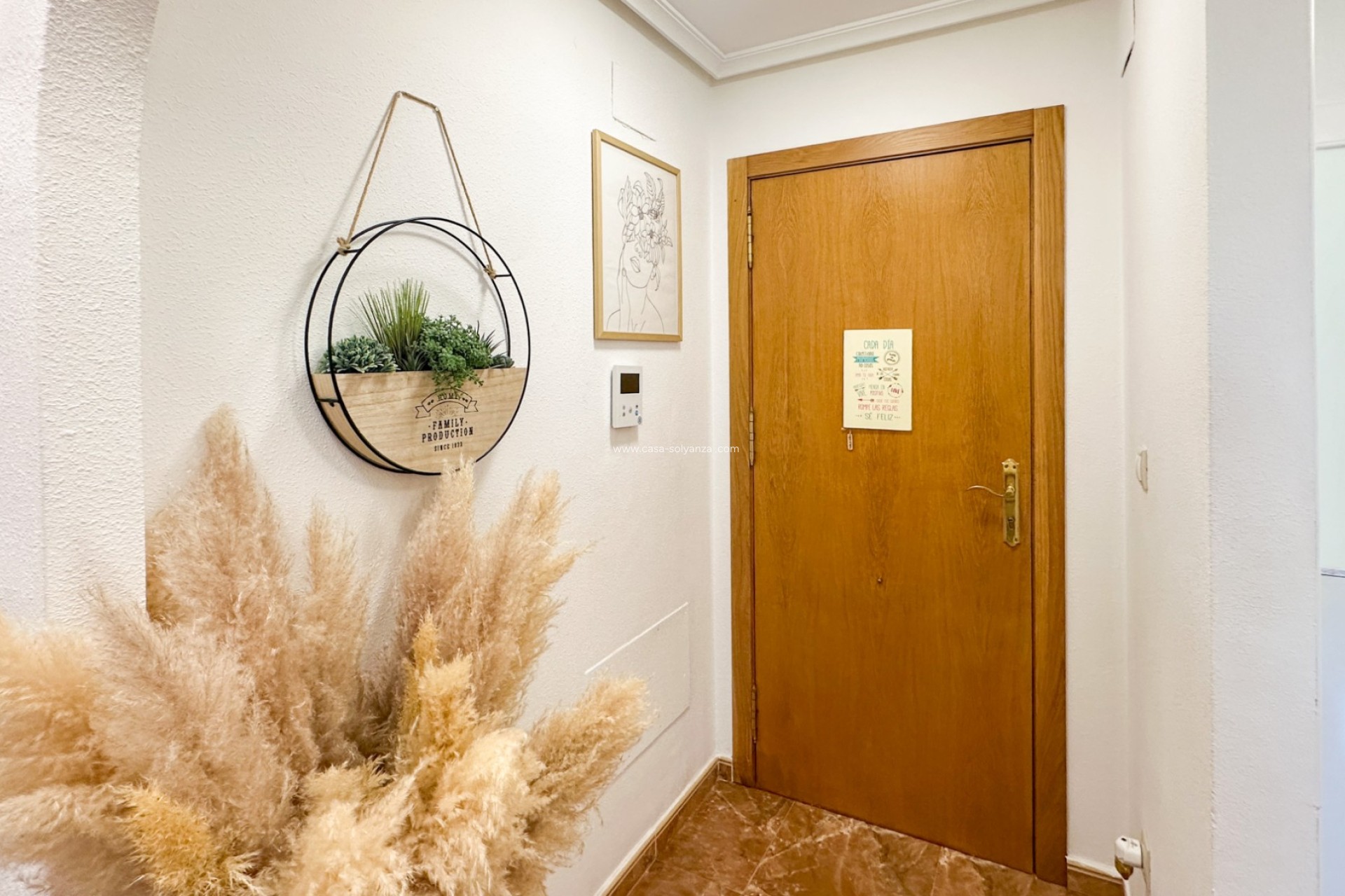 Revente - Appartement - Guardamar del Segura - Costa Blanca