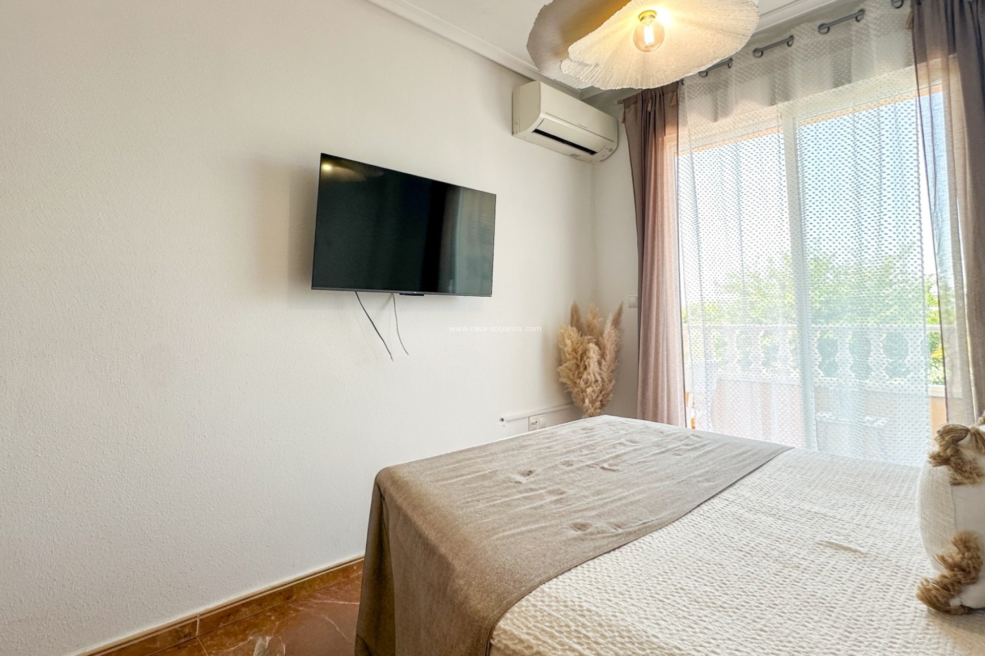 Revente - Appartement - Guardamar del Segura - Costa Blanca
