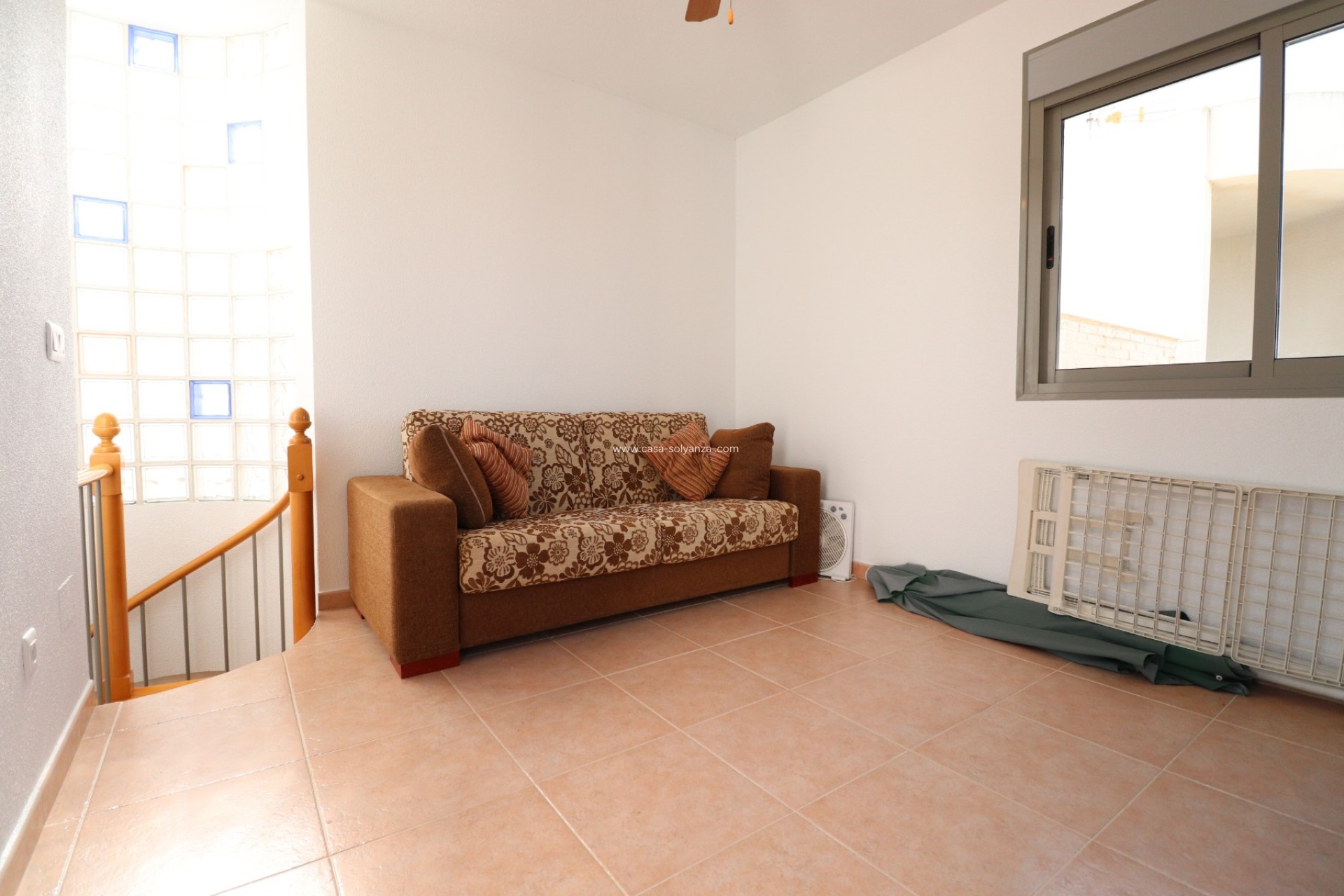 Revente - Appartement - Guardamar del Segura - Guardamar del Segura - Town