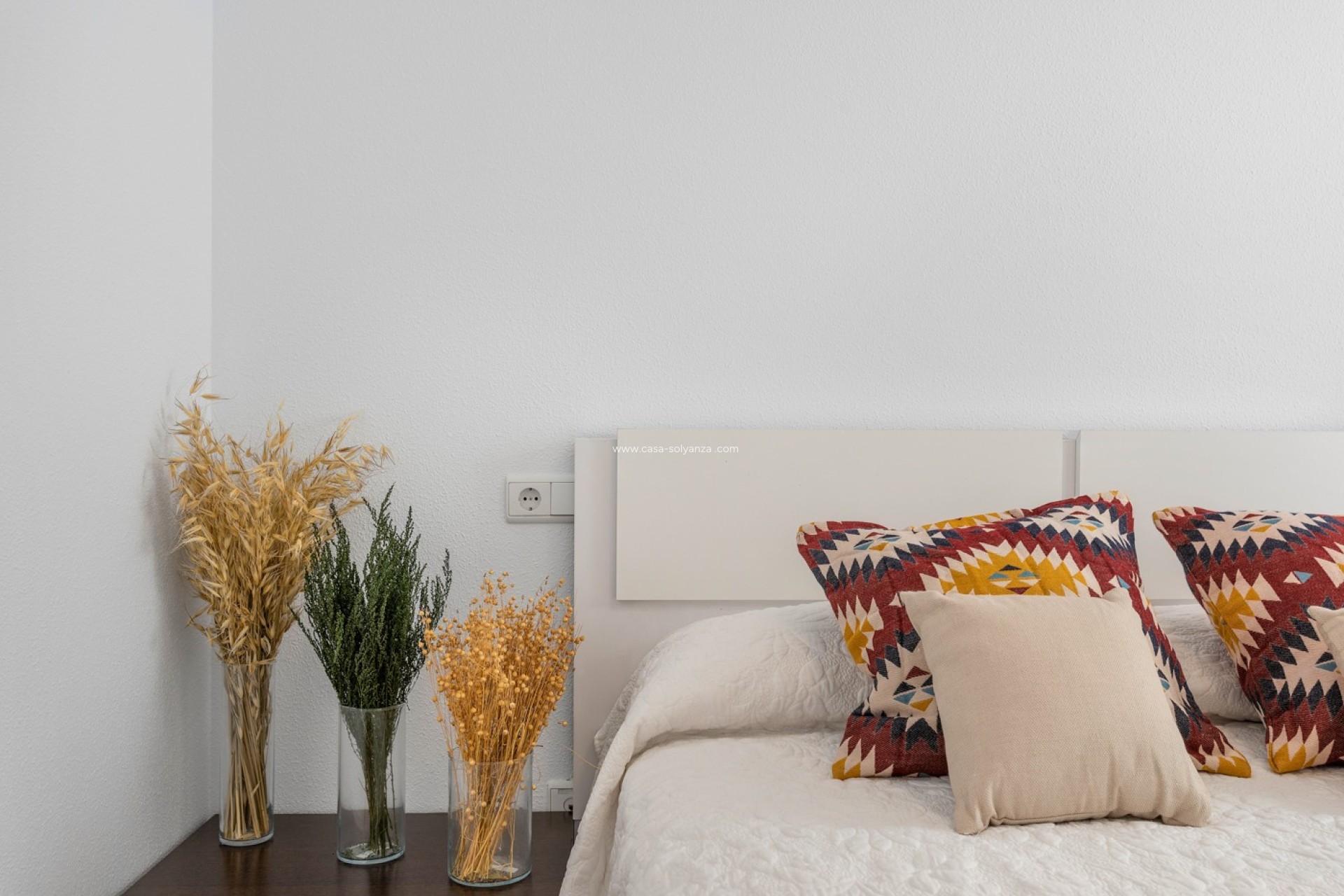 Revente - Appartement - Guardamar del Segura - Guardamar