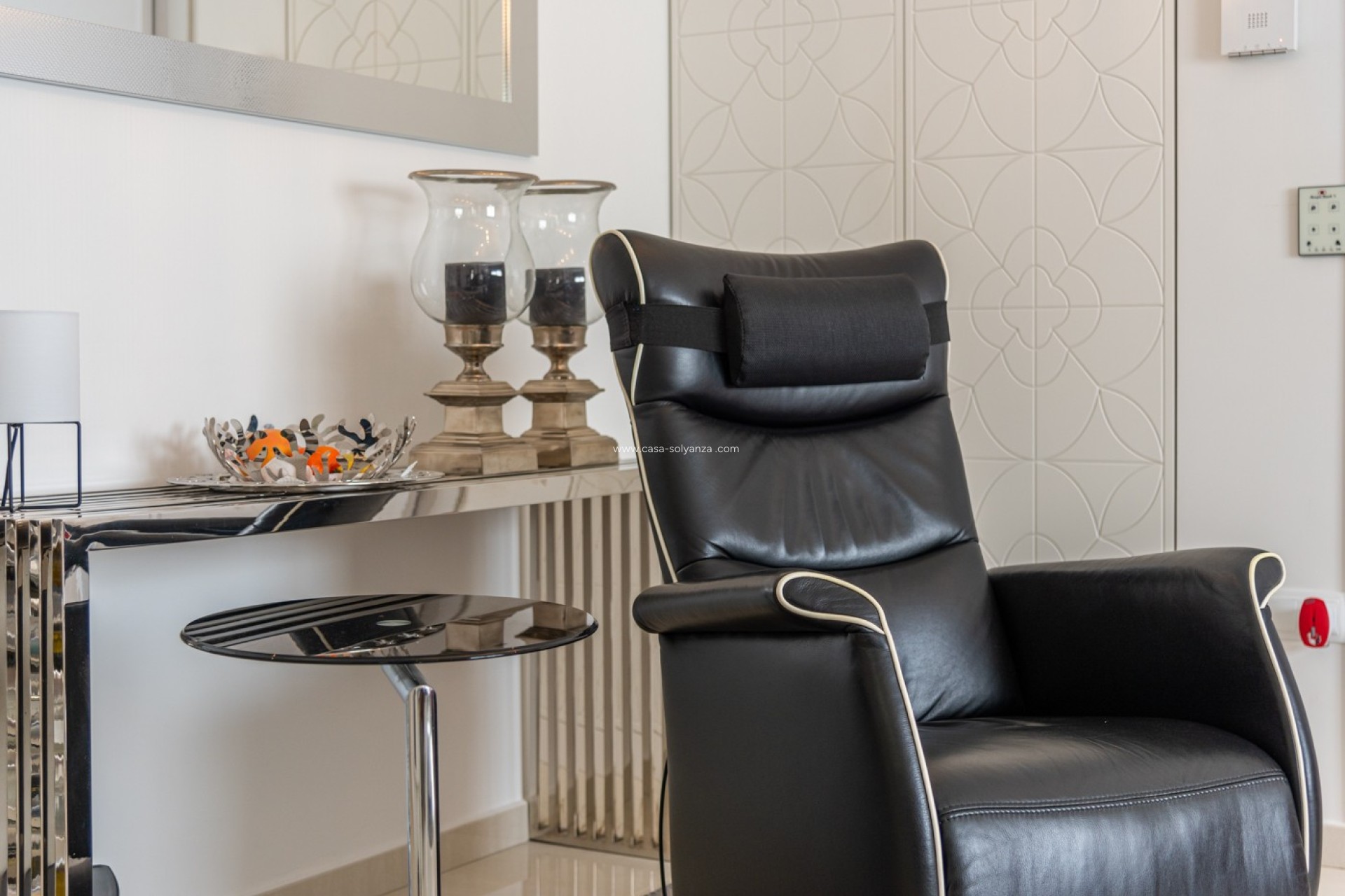 Revente - Appartement - Guardamar del Segura - Guardamar