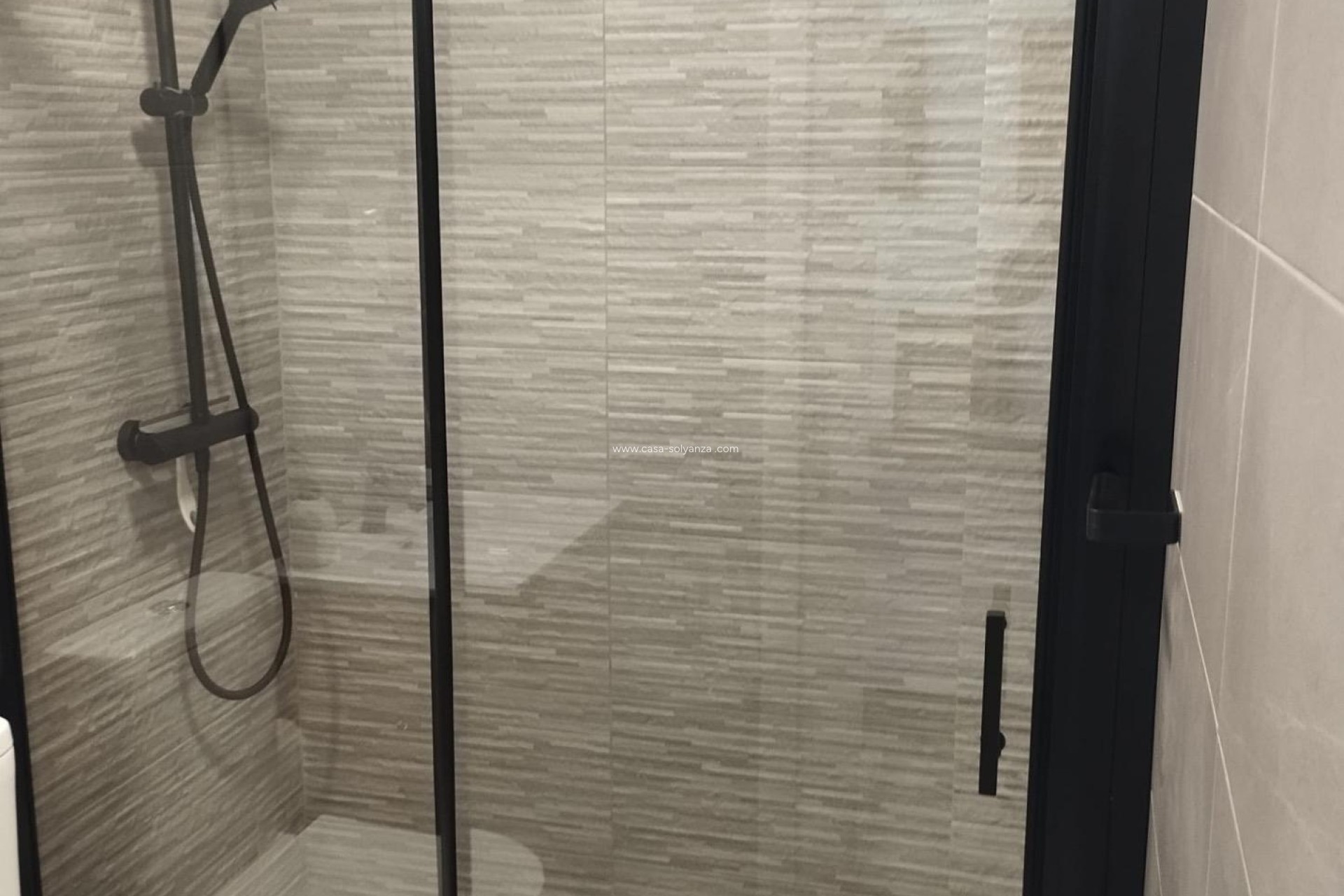 Revente - Appartement - Guardamar del Segura - Pinomar