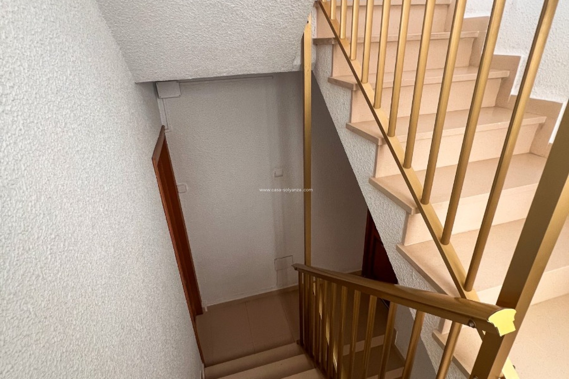 Revente - Appartement - Guardamar del Segura - Playa Centro Guardamar