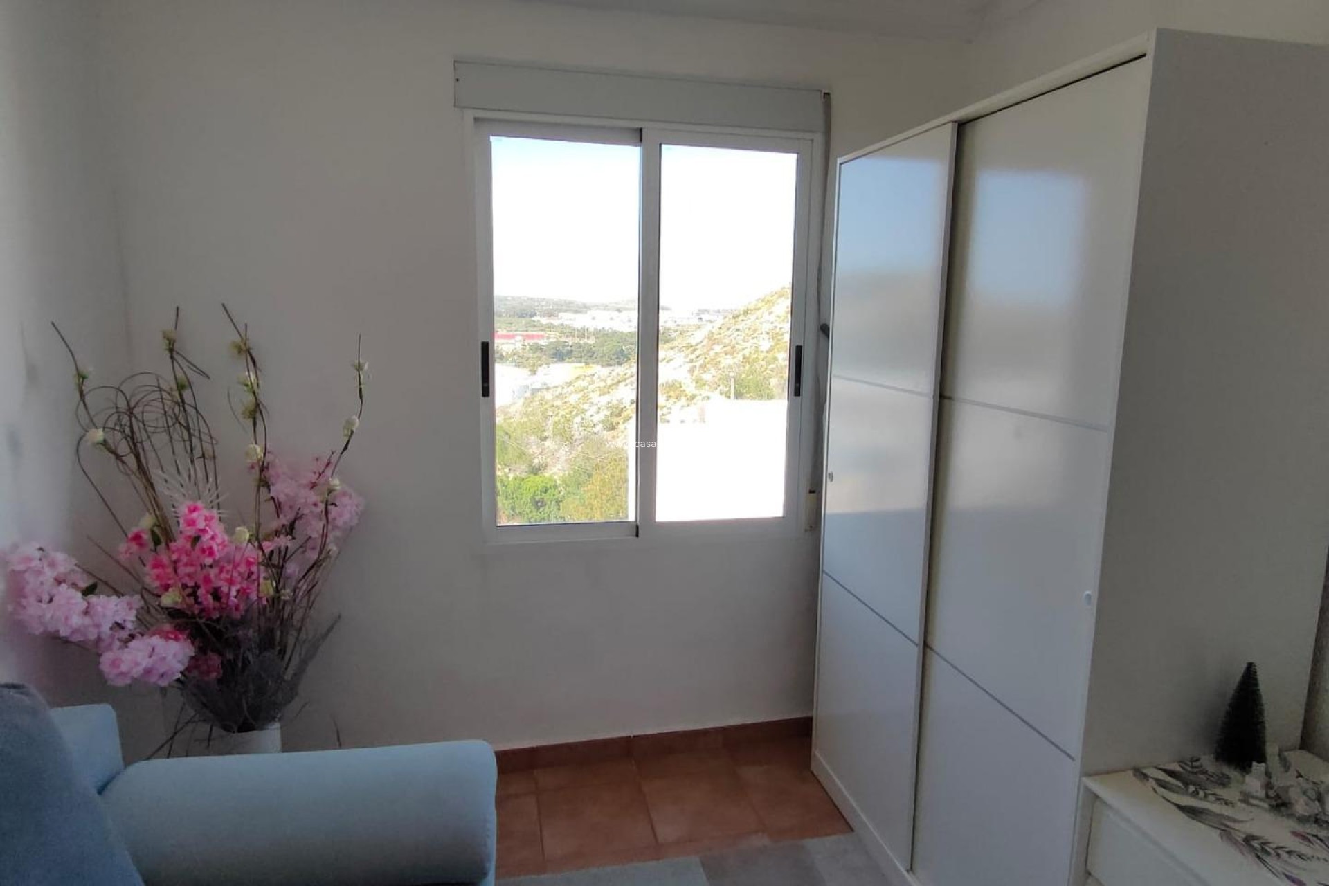 Revente - Appartement - Guardamar del Segura - Zona Pueblo