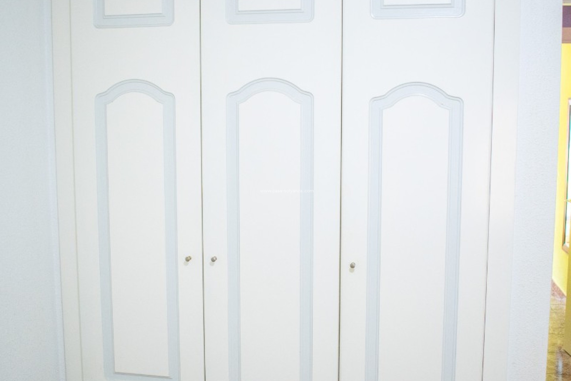 Revente - Appartement - Guardamar del Segura