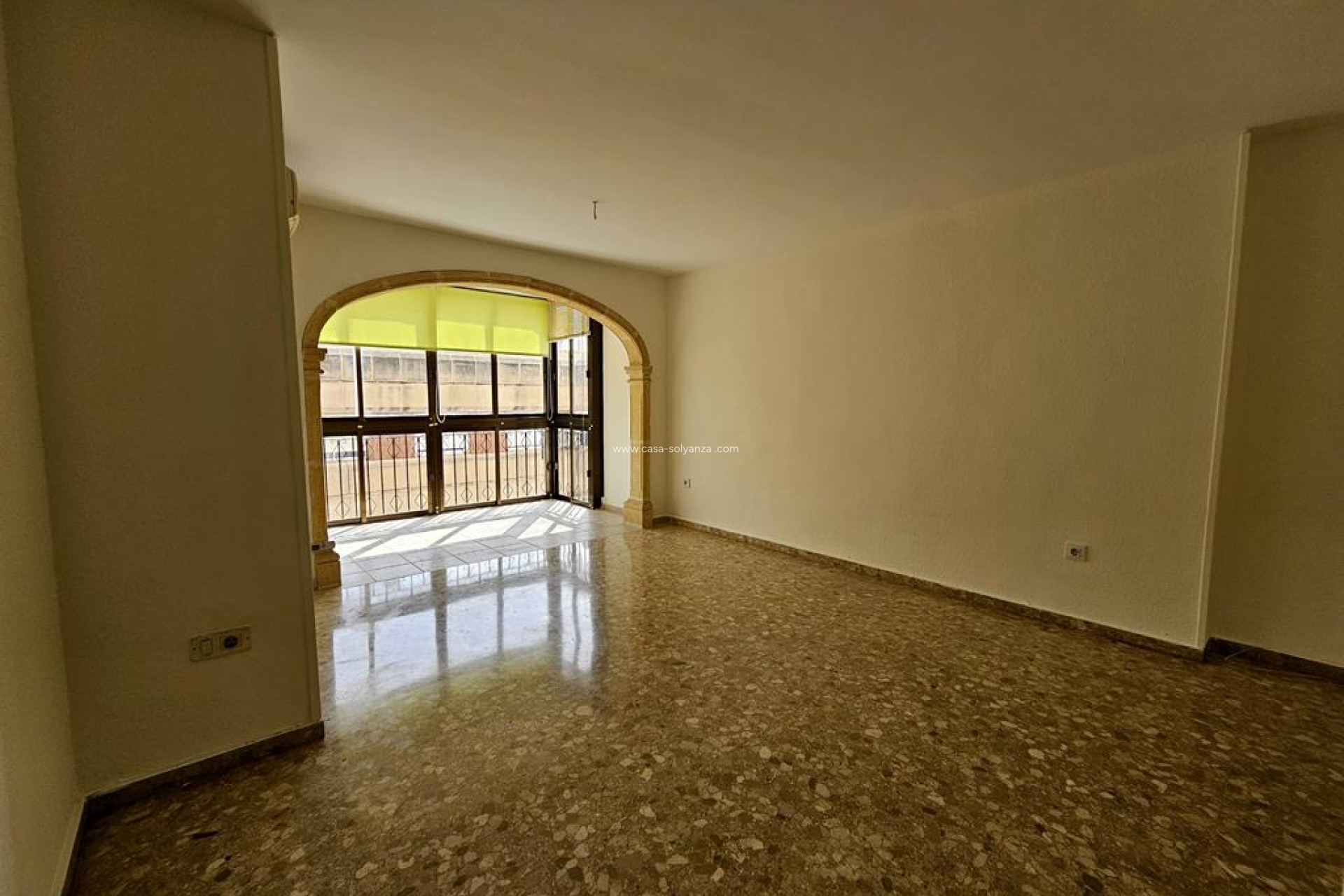 Revente - Appartement - Jávea - Costa Blanca