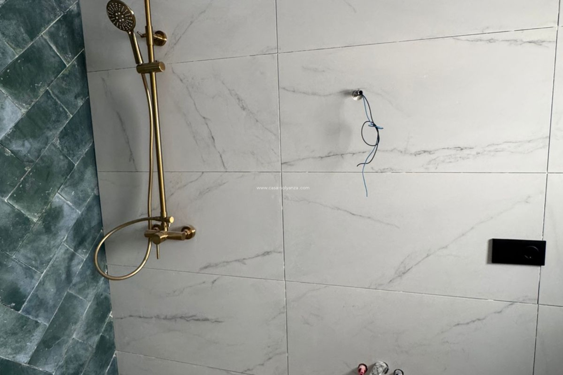 Revente - Appartement - Jávea - Costa Blanca