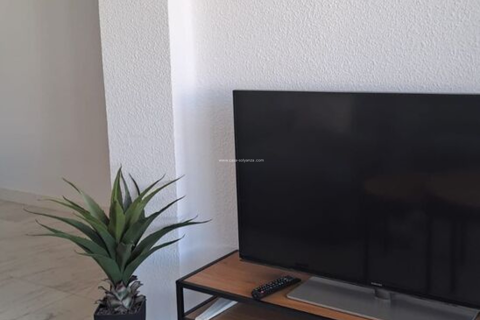 Revente - Appartement - Jávea - Costa Blanca