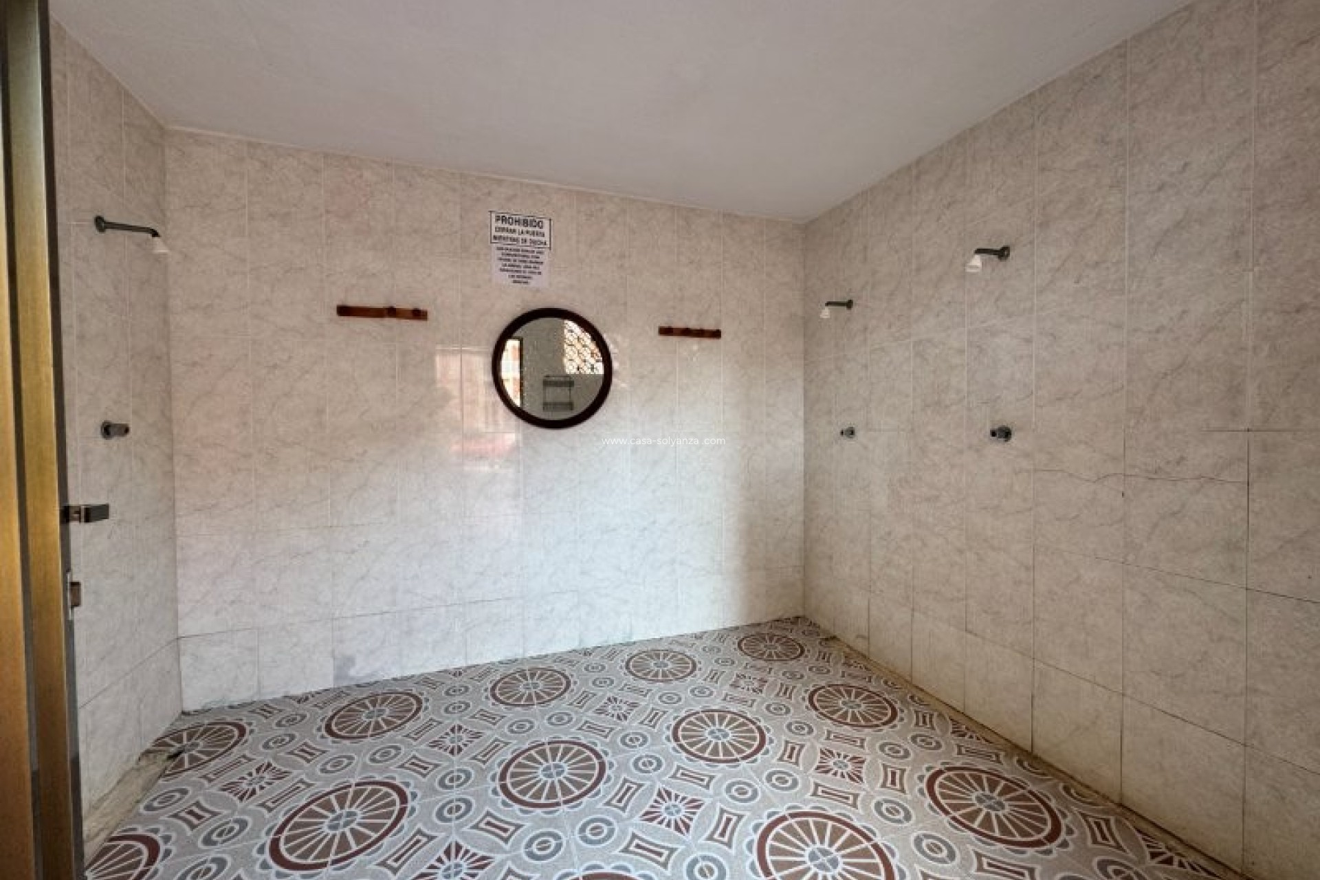 Revente - Appartement - La Mata - Costa Blanca