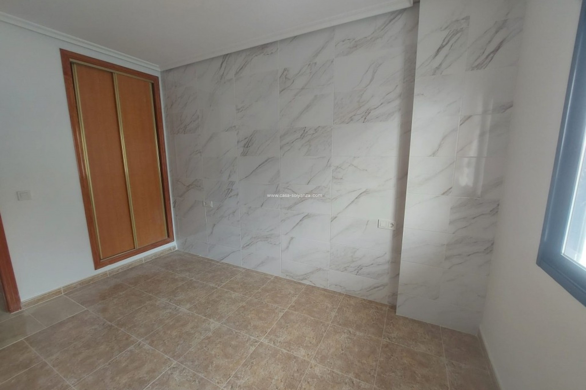 Revente - Appartement - La Zenia - Costa Blanca