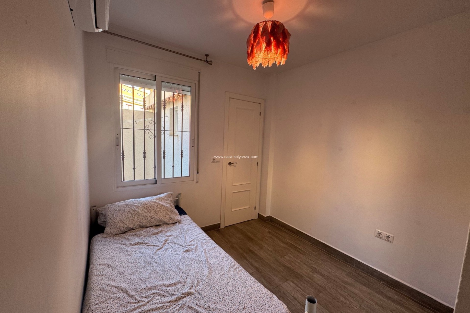 Revente - Appartement - La Zenia - Costa Blanca