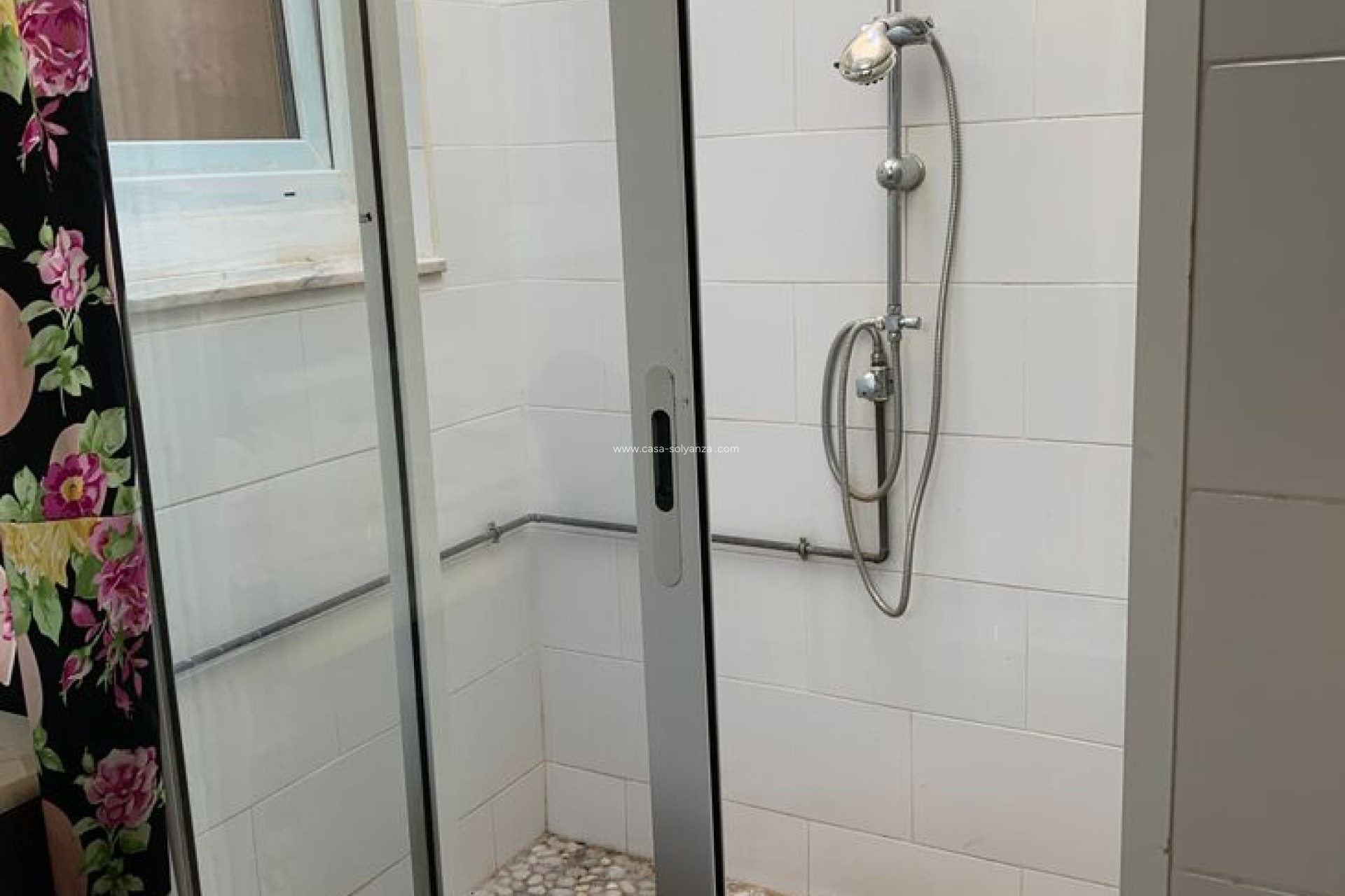 Revente - Appartement - La Zenia - Costa Blanca