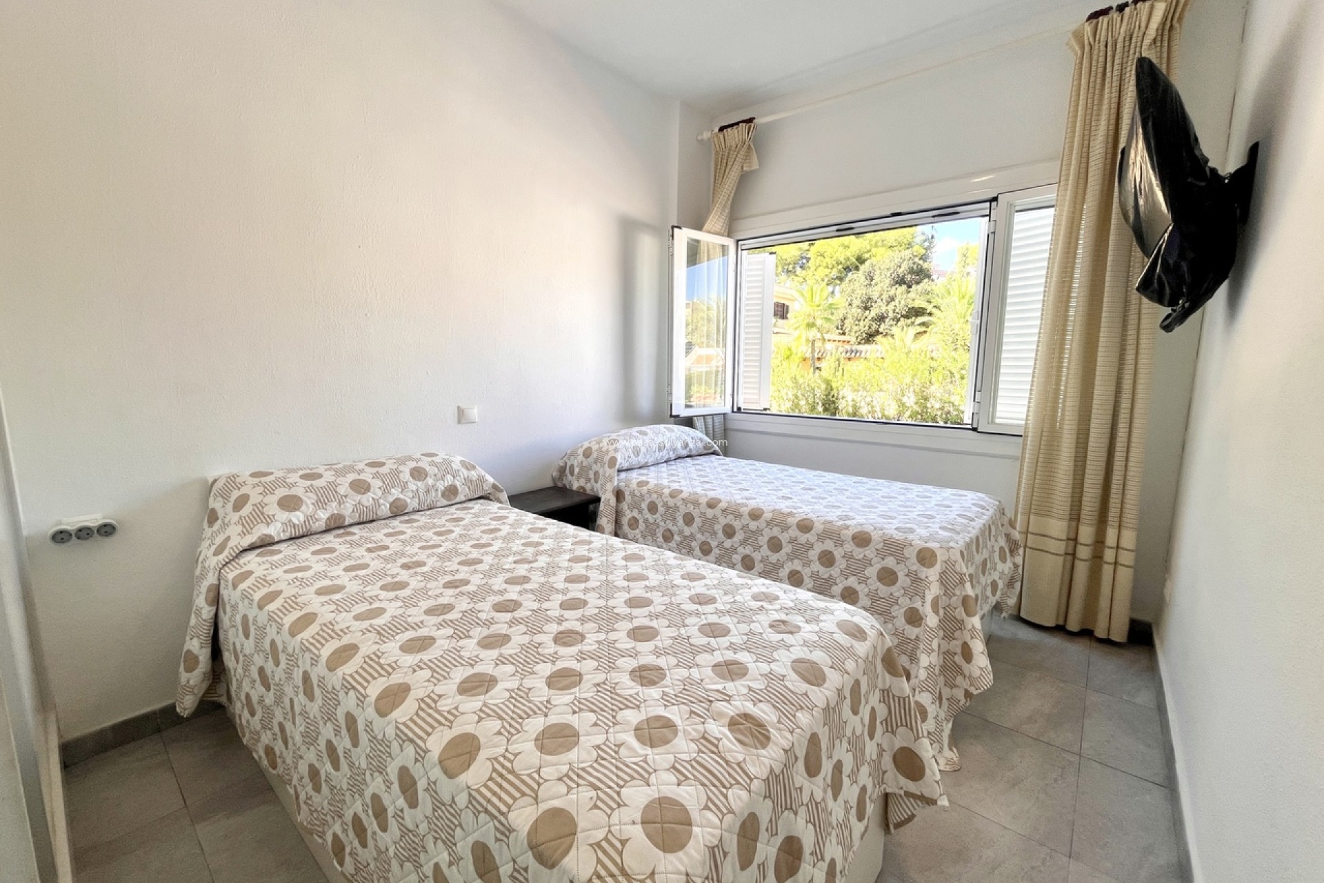 Revente - Appartement - La Zenia - Costa Blanca