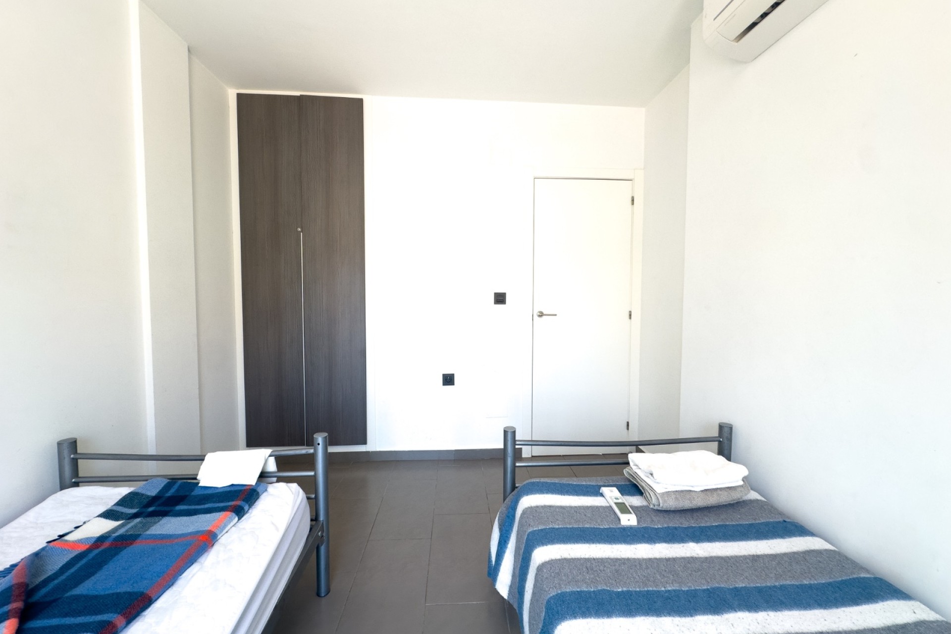 Revente - Appartement - La Zenia - Costa Blanca