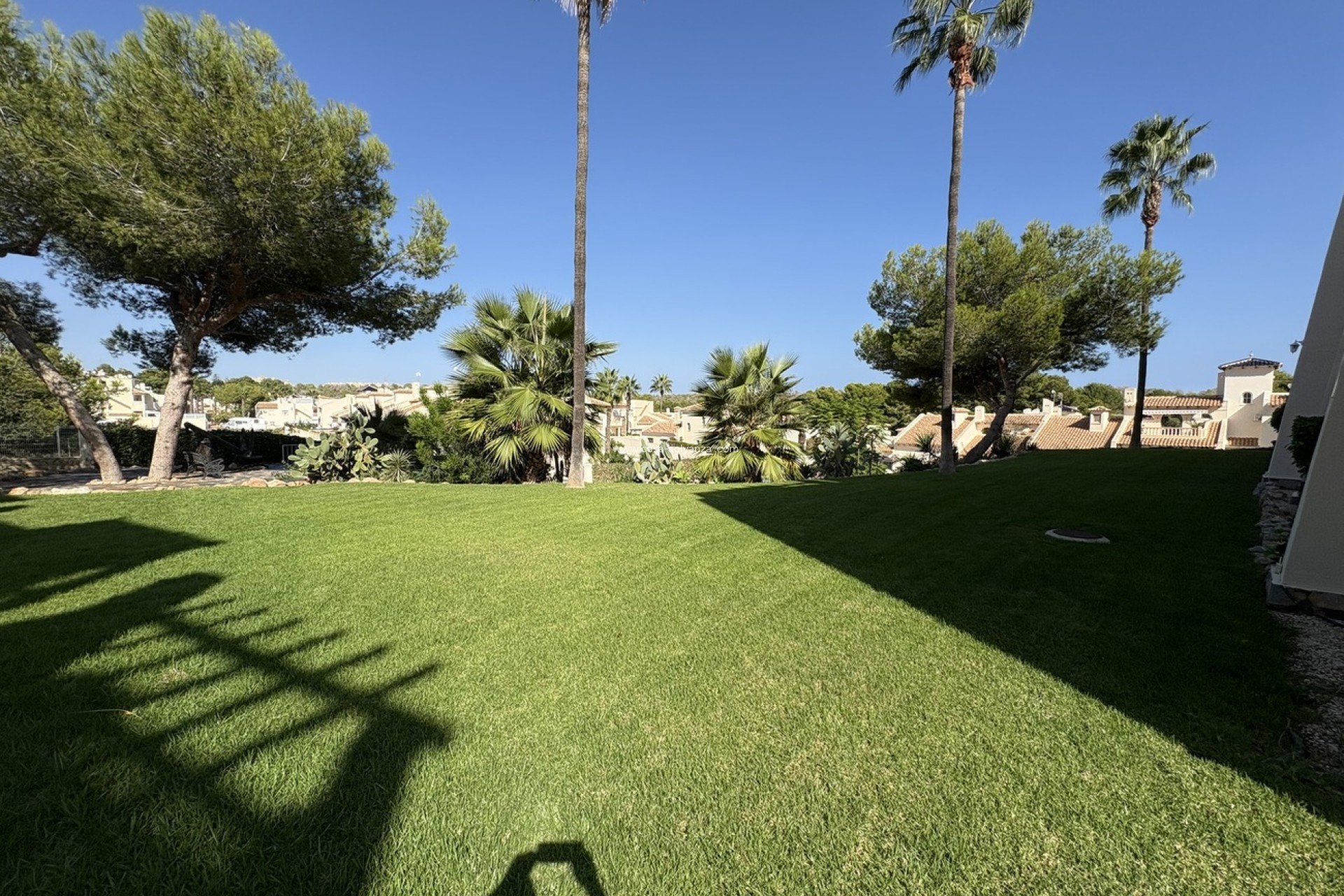 Revente - Appartement - Las Ramblas - Costa Blanca