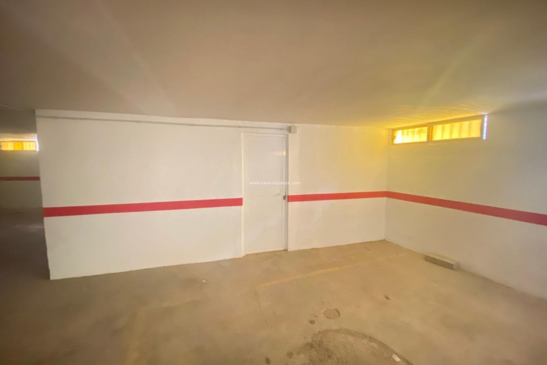 Revente - Appartement - Los Alcázares - Costa Calida