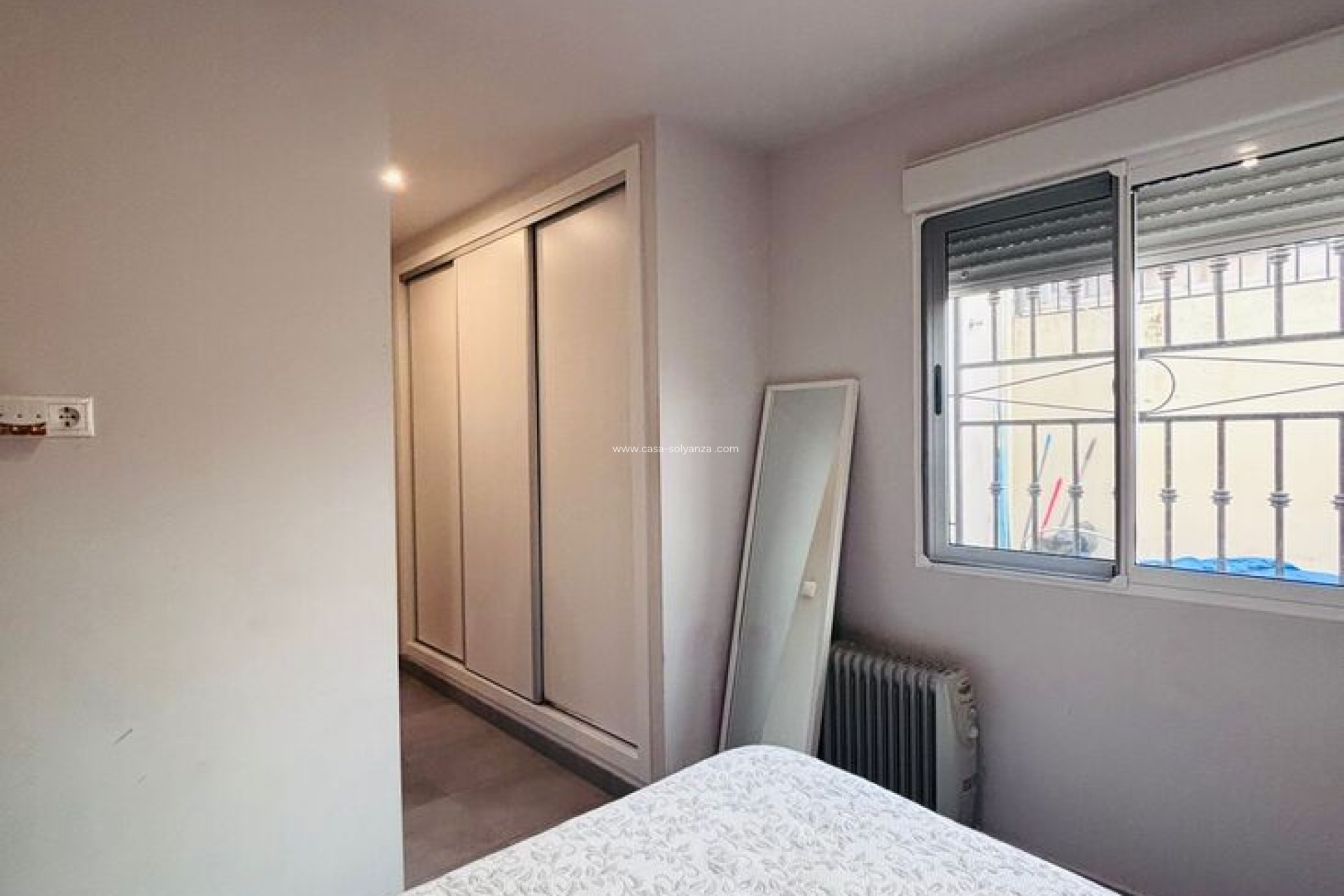 Revente - Appartement - Los Altos - Dream Hills - Dream Hills 2