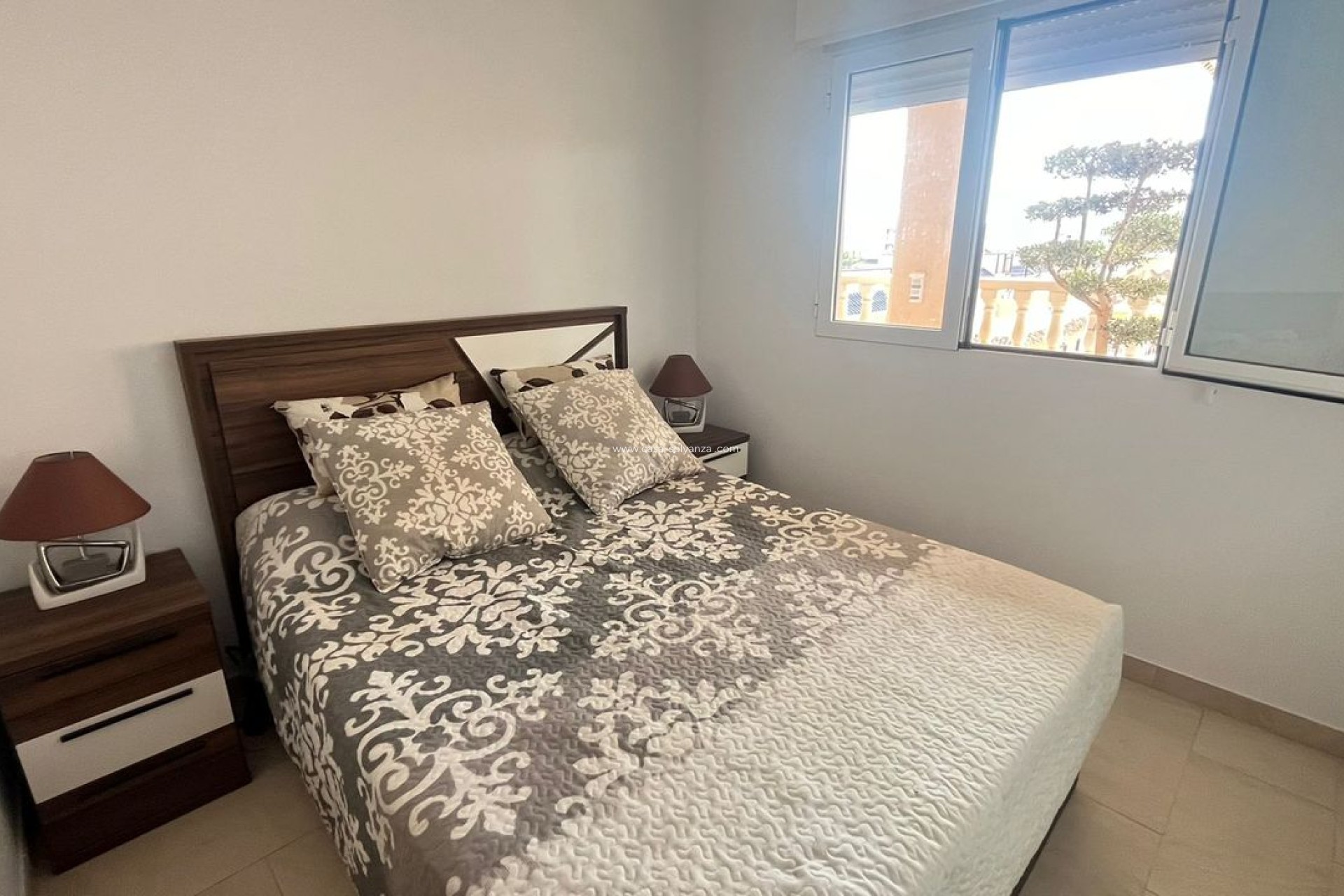 Revente - Appartement - Los Dolses