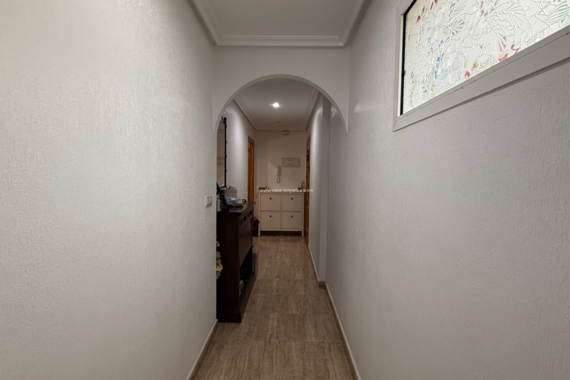 Revente - Appartement - Los Montesinos - Costa Blanca Sur