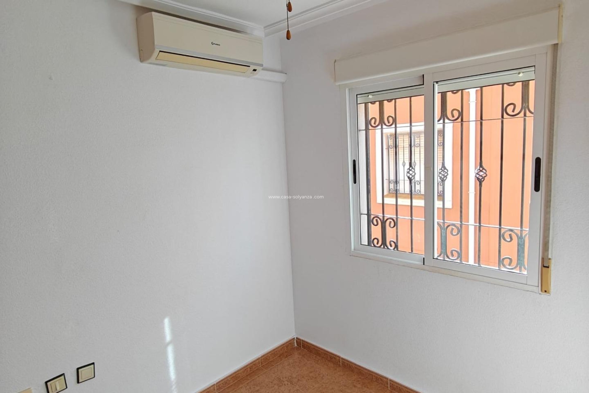 Revente - Appartement - Los Montesinos - Costa Blanca Sur