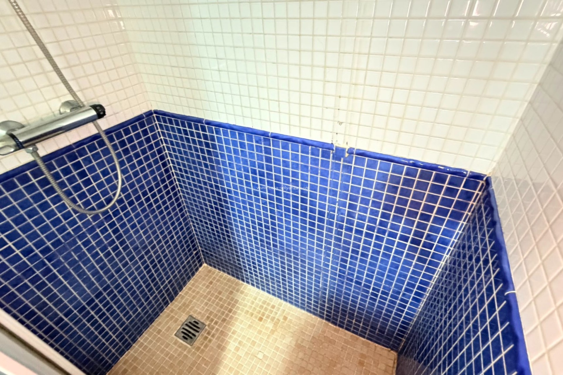 Revente - Appartement - Los Montesinos - Costa Blanca
