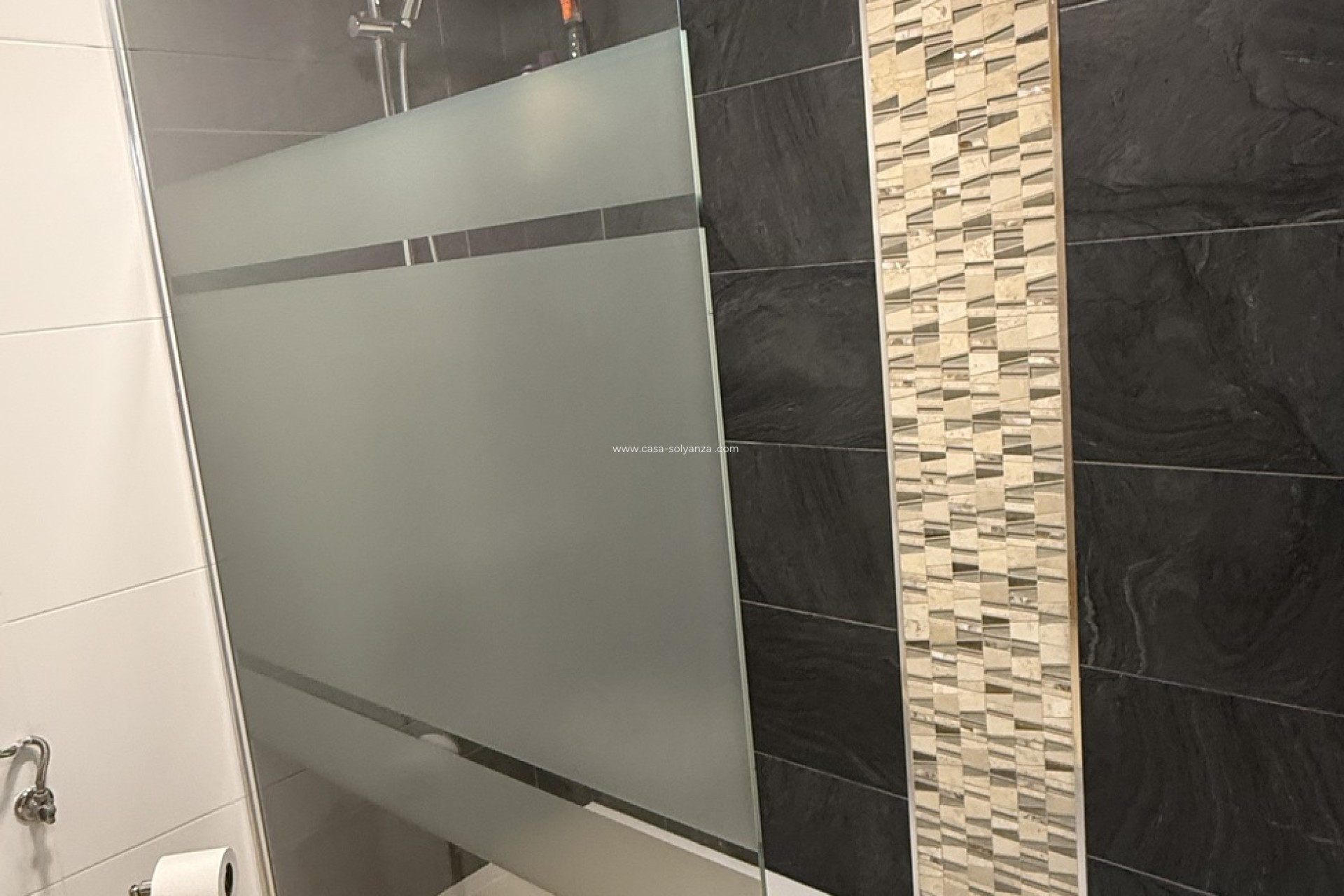 Revente - Appartement - Mar Menor Golf - Costa Calida