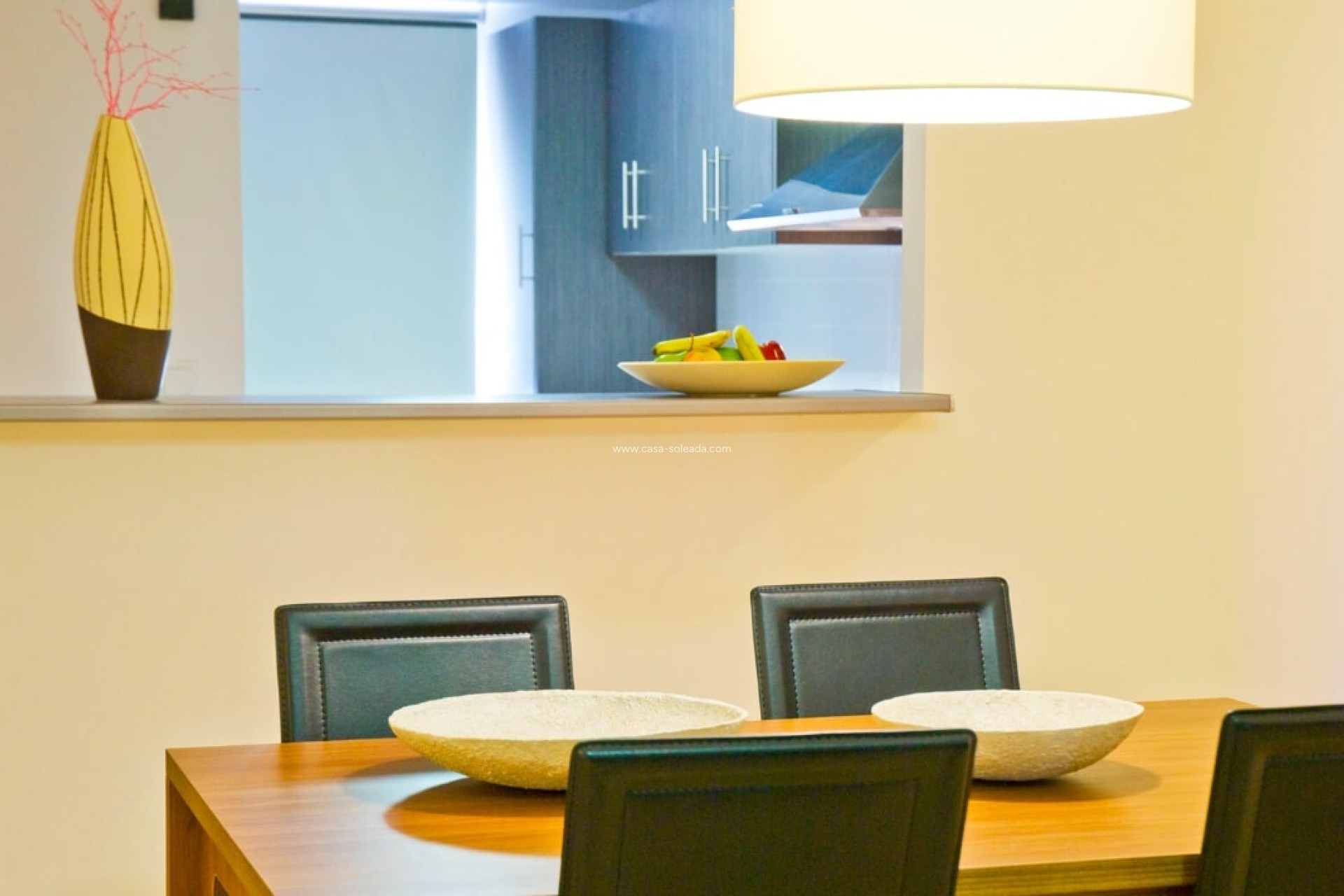 Revente - Appartement - Mar Menor Golf - Costa Calida