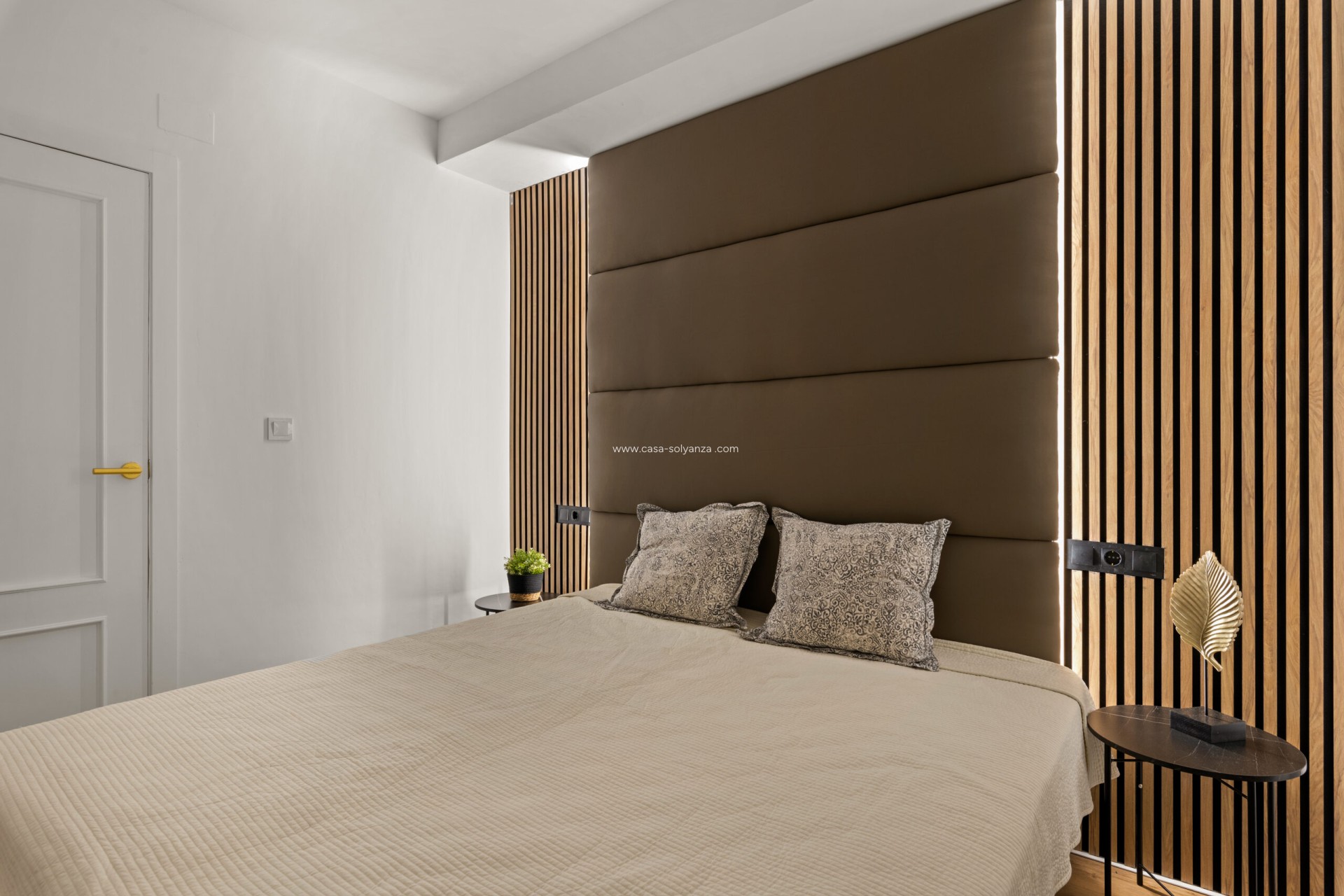 Revente - Appartement - Orihuela Costa - 0