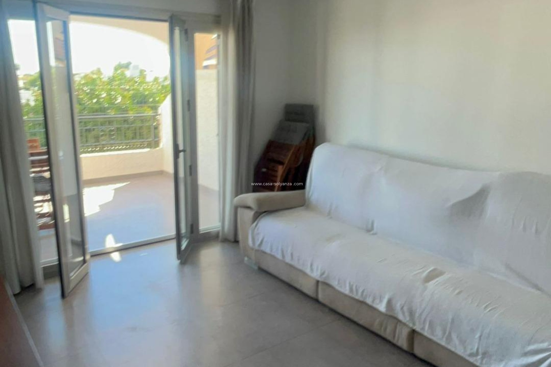 Revente - Appartement - Orihuela Costa - Cabo Roig