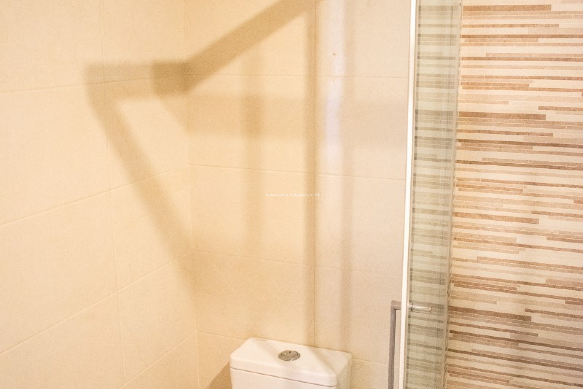 Revente - Appartement - Orihuela Costa - Cabo Roig