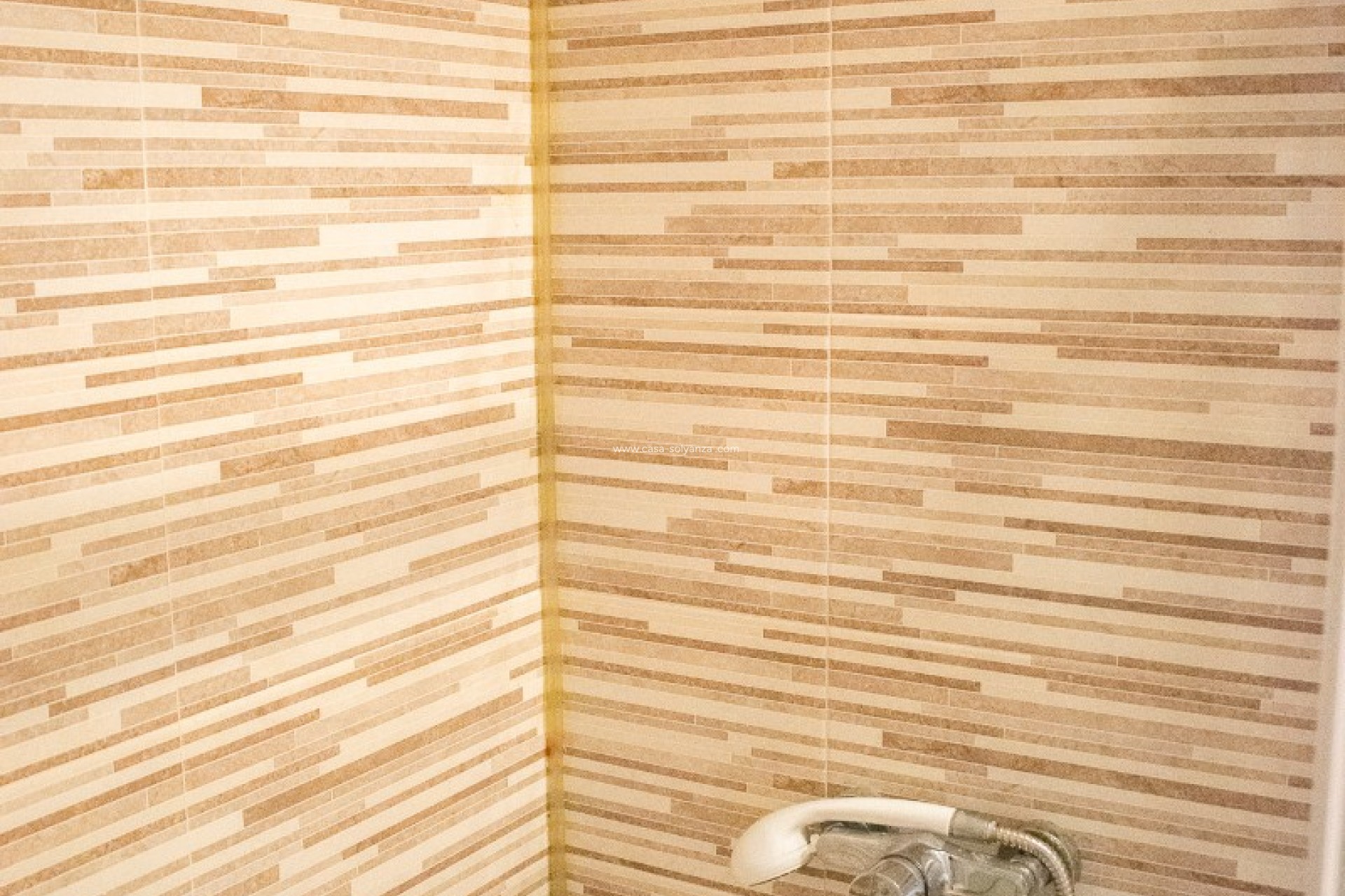 Revente - Appartement - Orihuela Costa - Cabo Roig