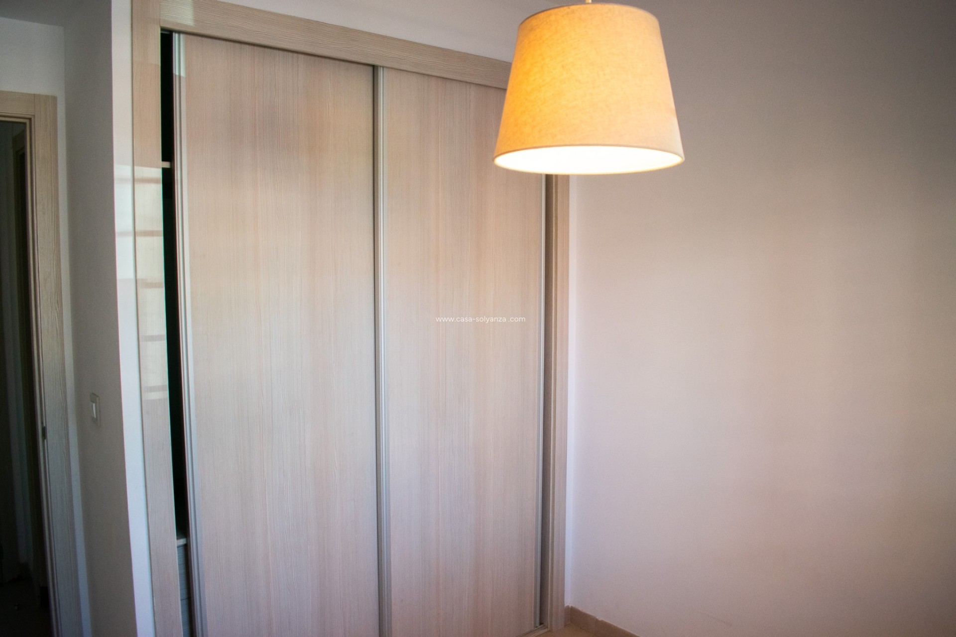 Revente - Appartement - Orihuela Costa - Cabo Roig