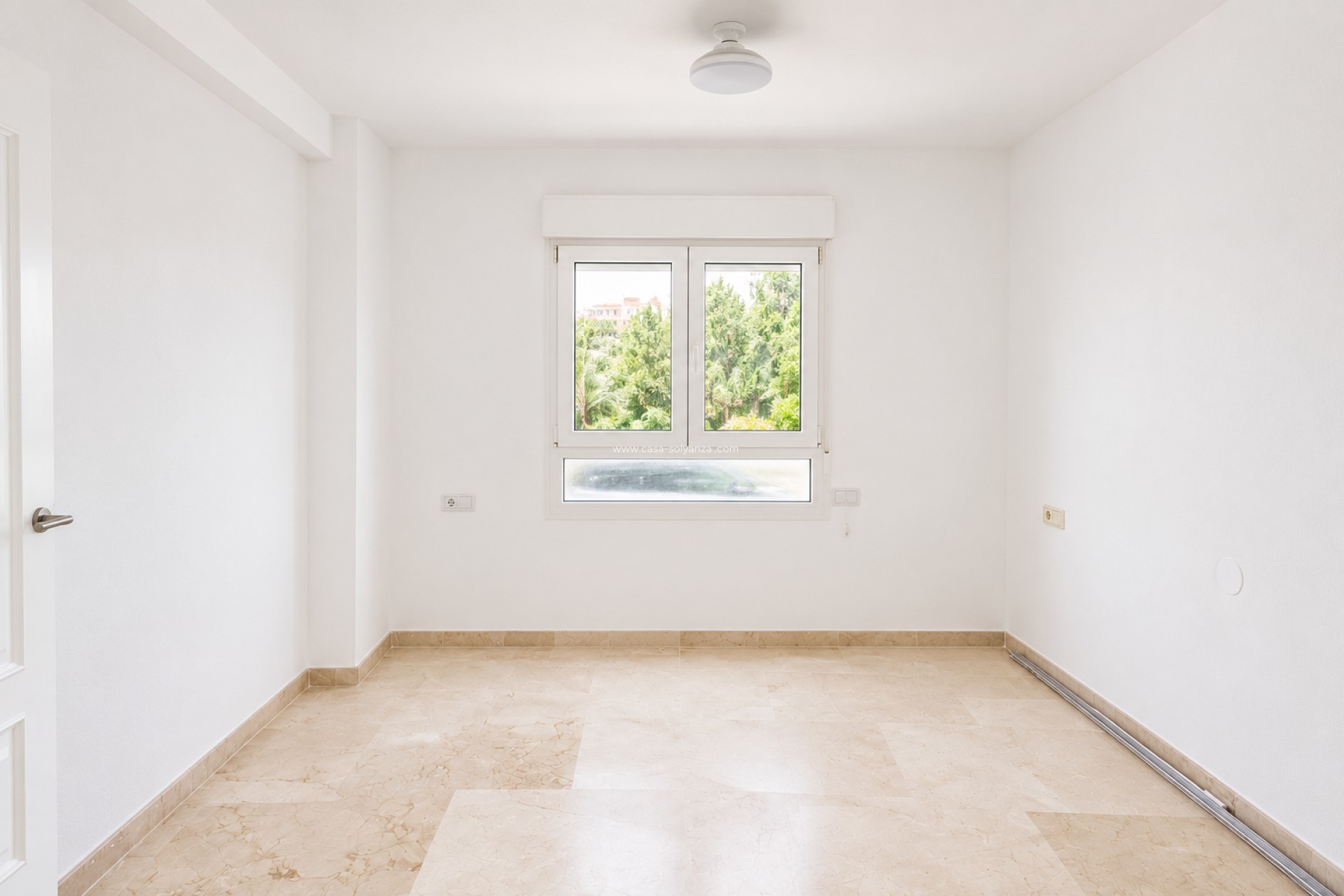 Revente - Appartement - Orihuela Costa - Campoamor
