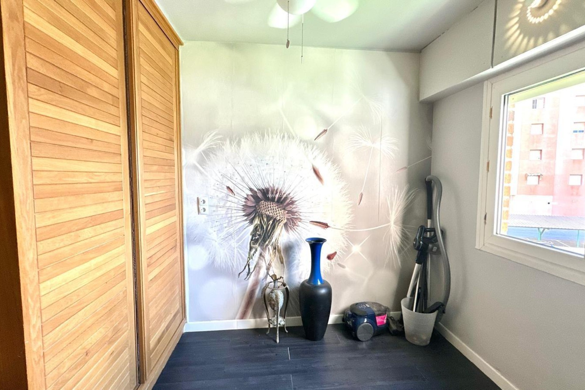 Revente - Appartement - Orihuela Costa - Campoamor