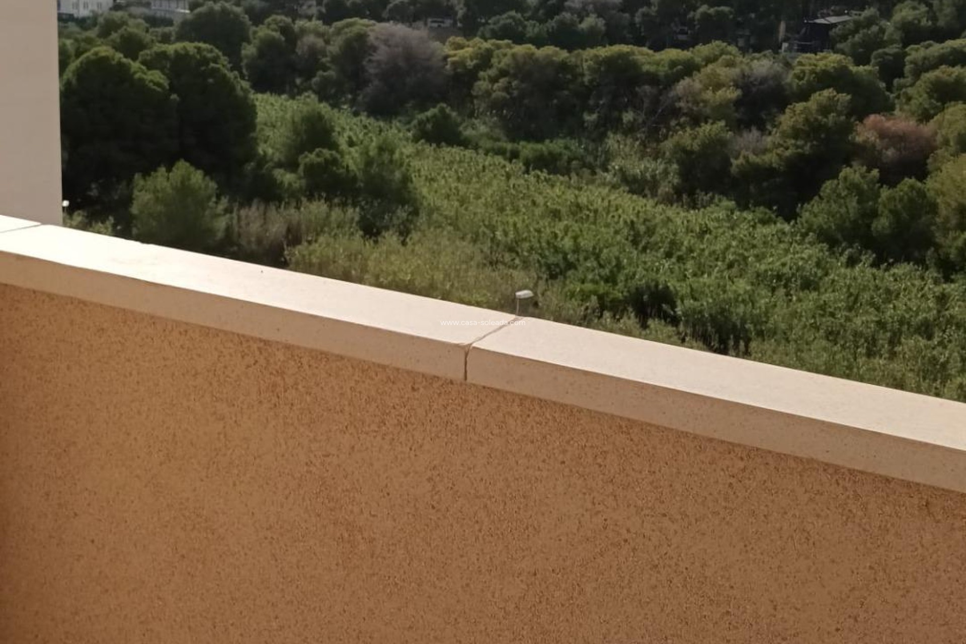 Revente - Appartement - Orihuela Costa - Campoamor