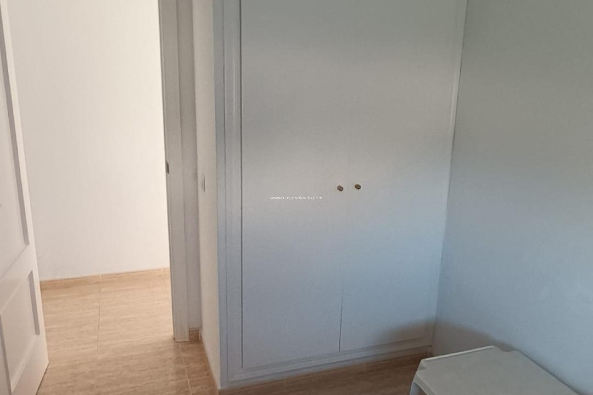 Revente - Appartement - Orihuela Costa - Campoamor