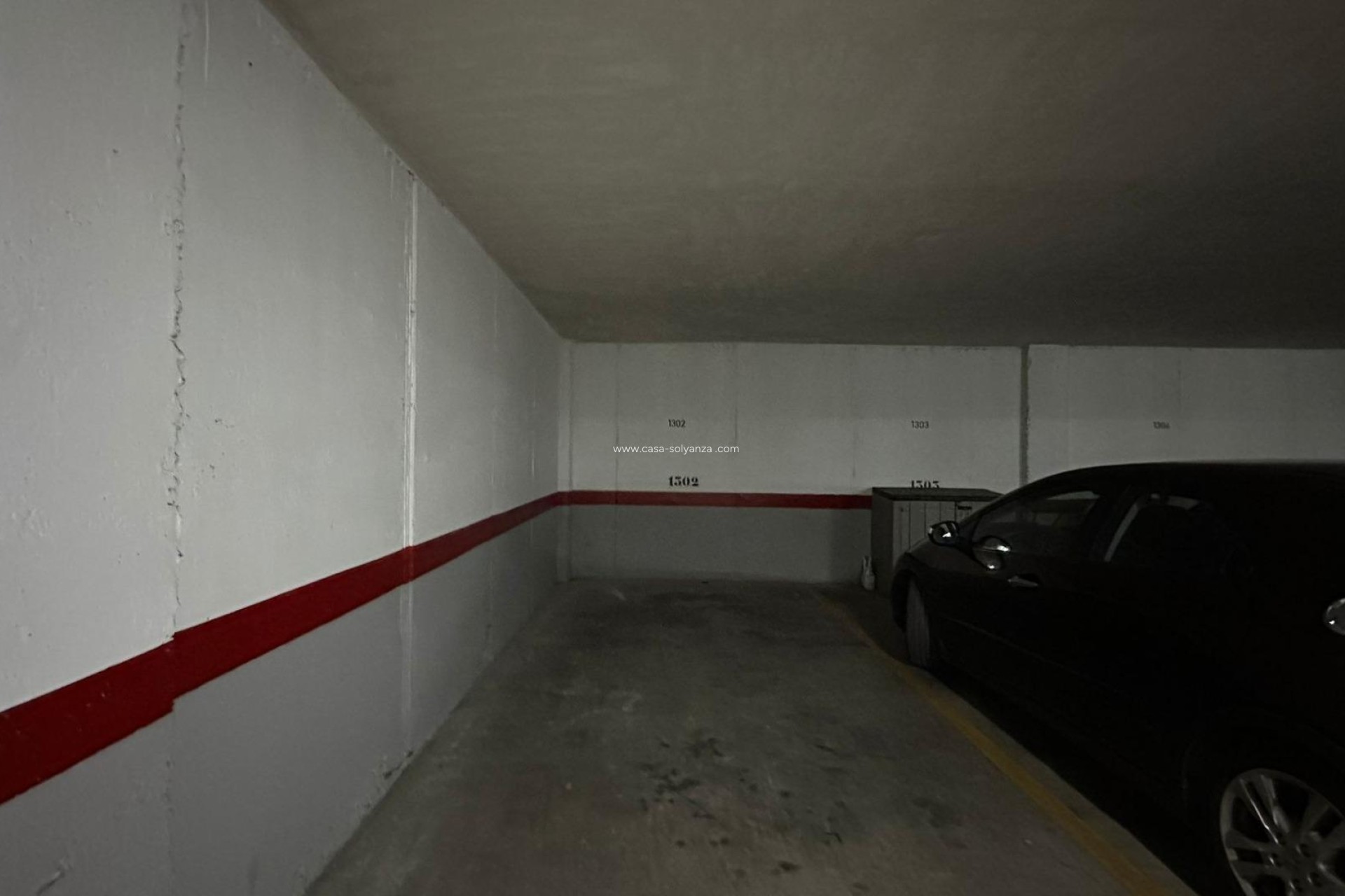 Revente - Appartement - Orihuela Costa - Campoamor