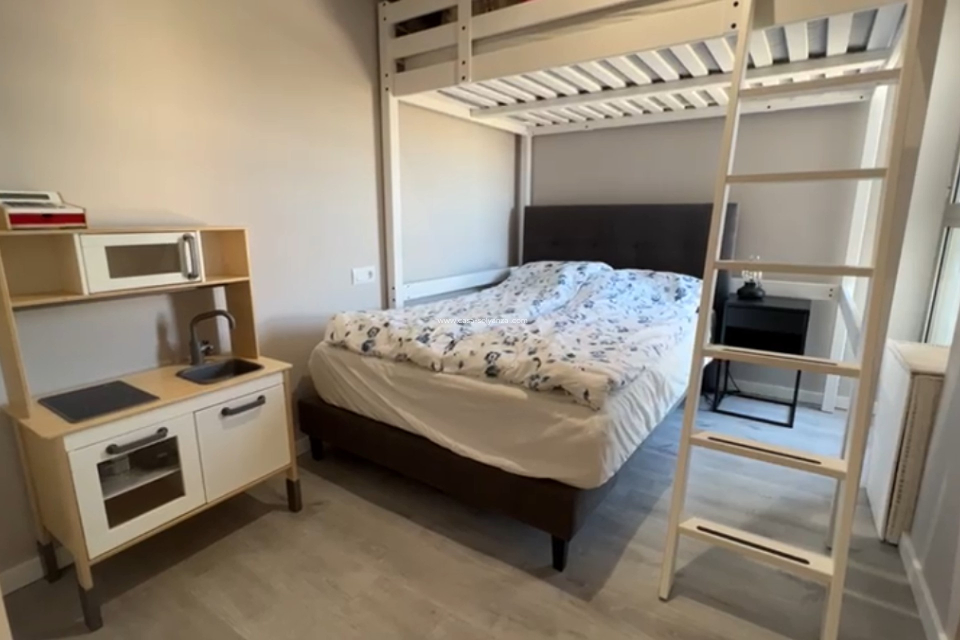 Revente - Appartement - Orihuela Costa - Costa Blanca Sur