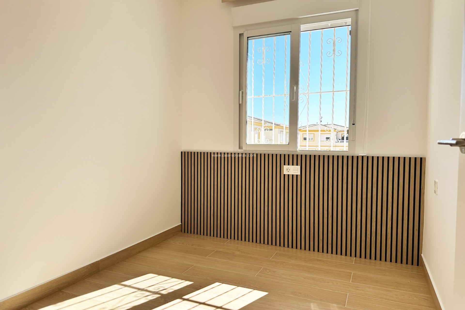 Revente - Appartement - Orihuela Costa - Costa Blanca