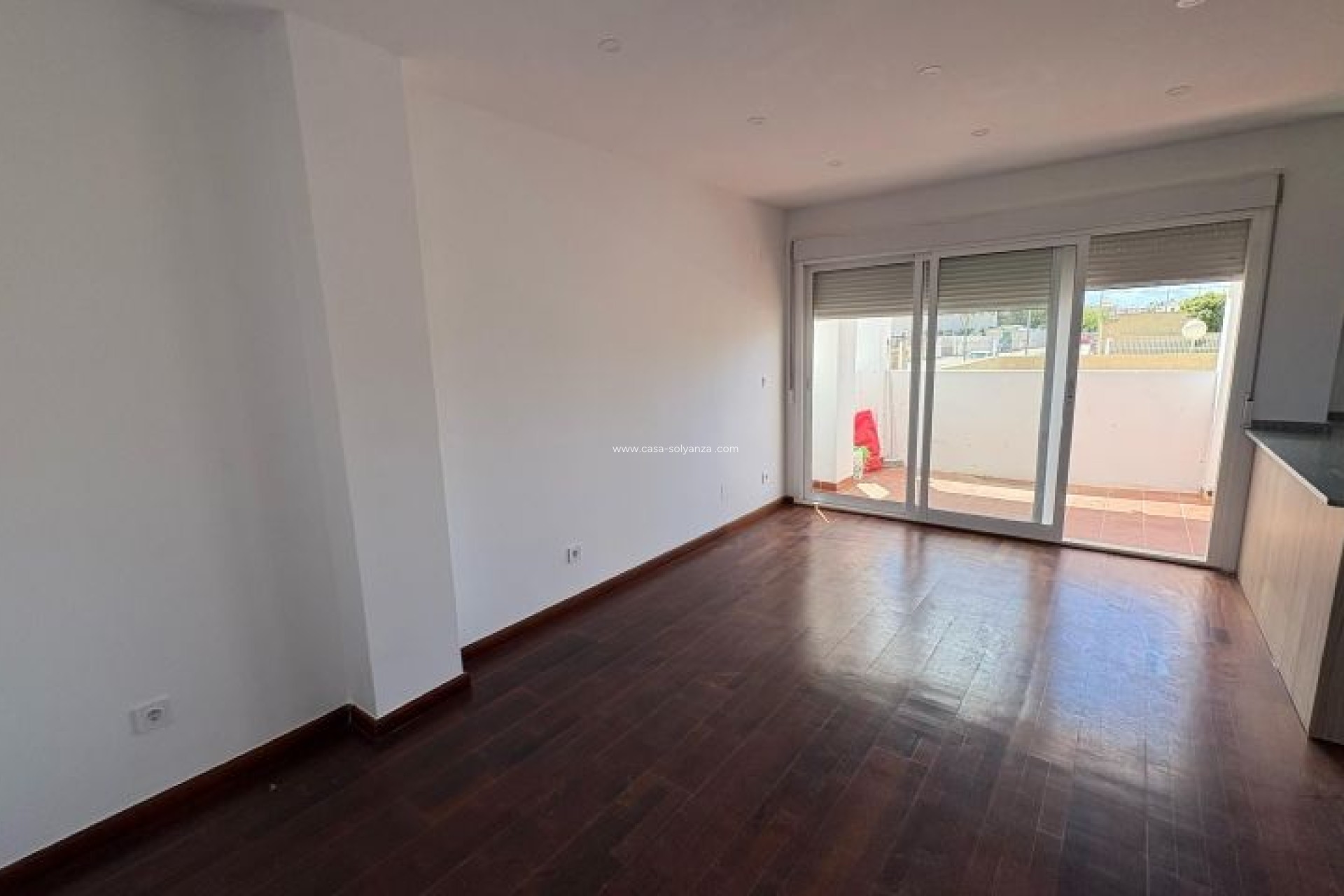 Revente - Appartement - Orihuela Costa - Costa Blanca