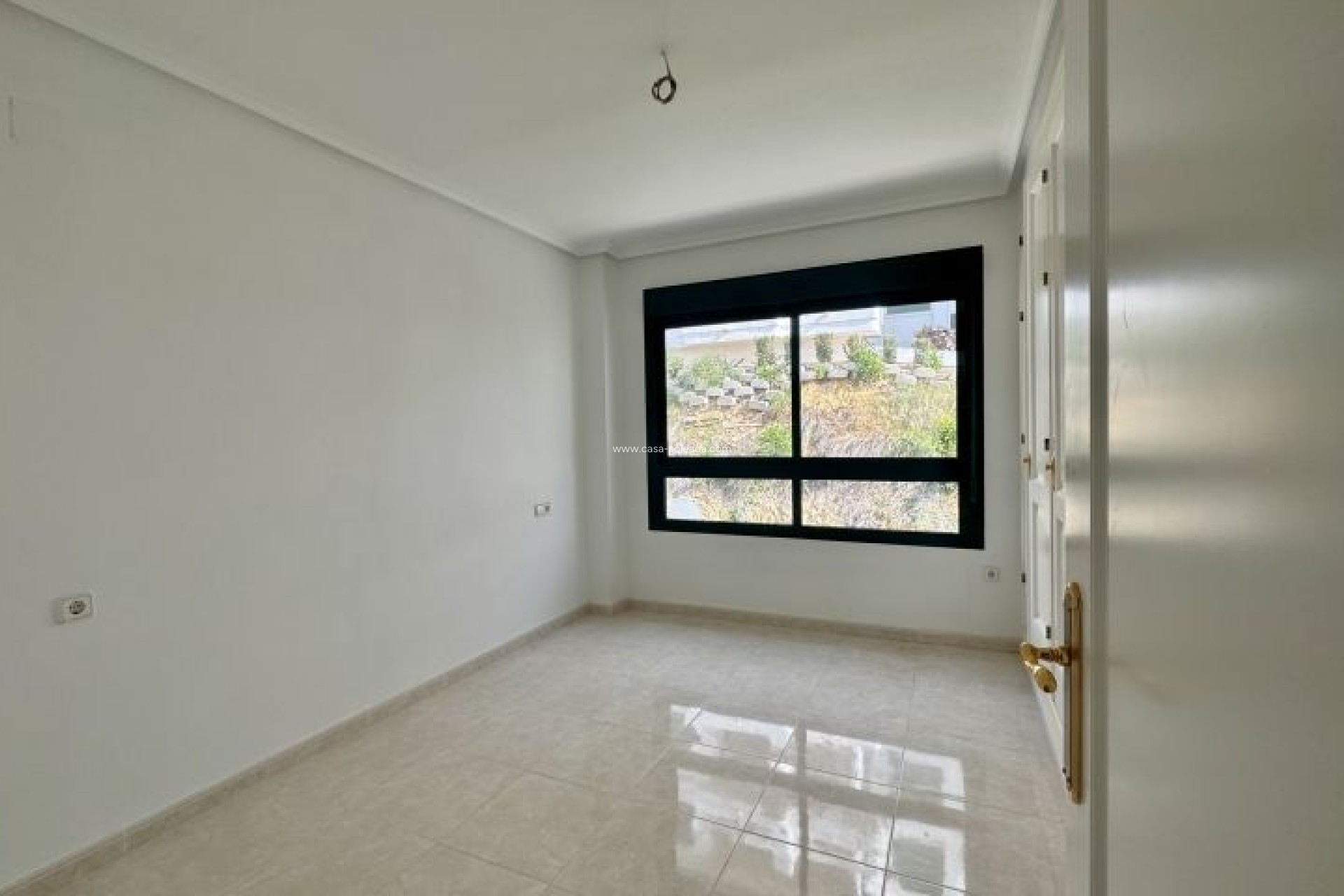 Revente - Appartement - Orihuela Costa - Costa Blanca