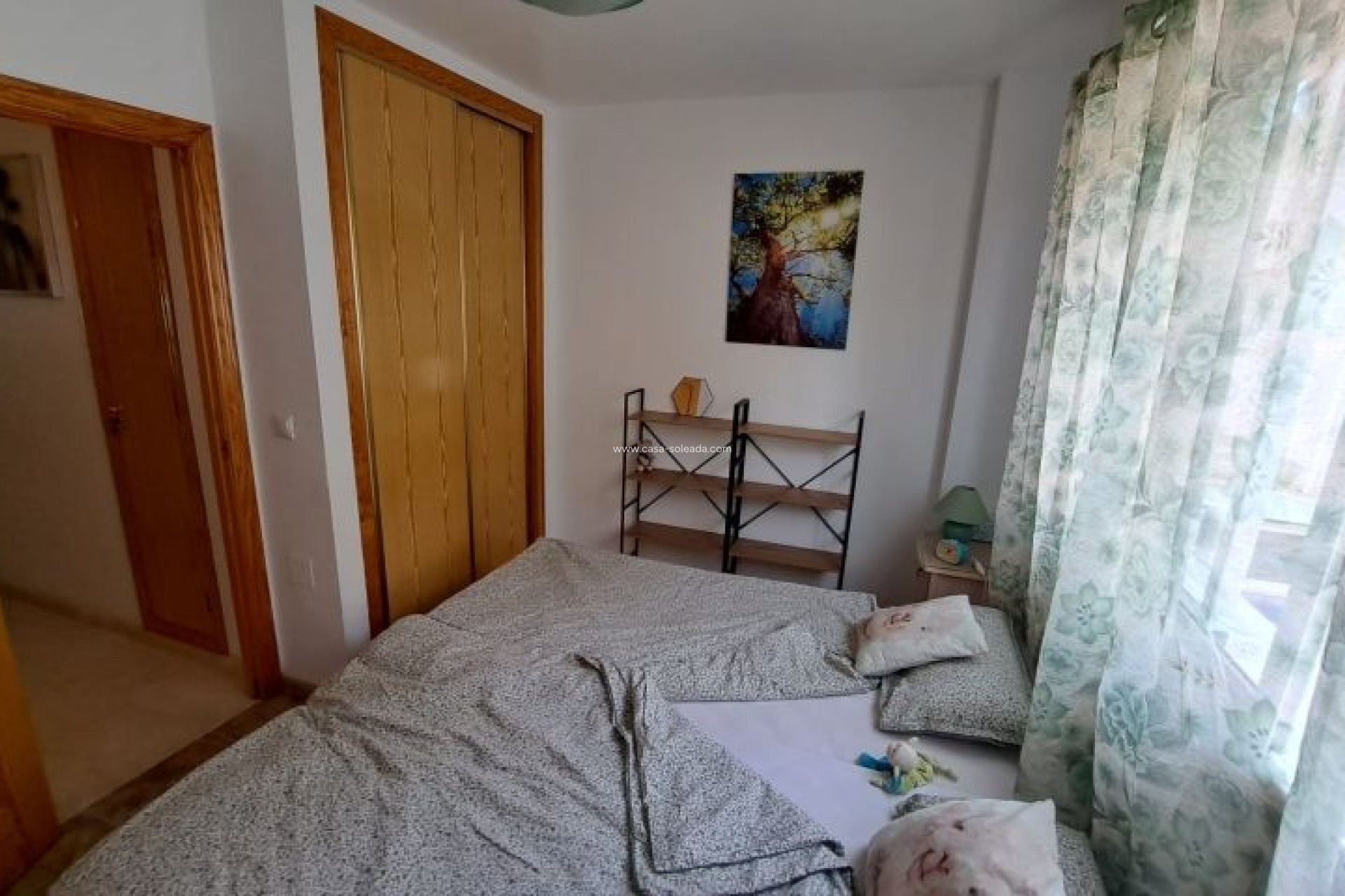 Revente - Appartement - Orihuela Costa - Costa Blanca