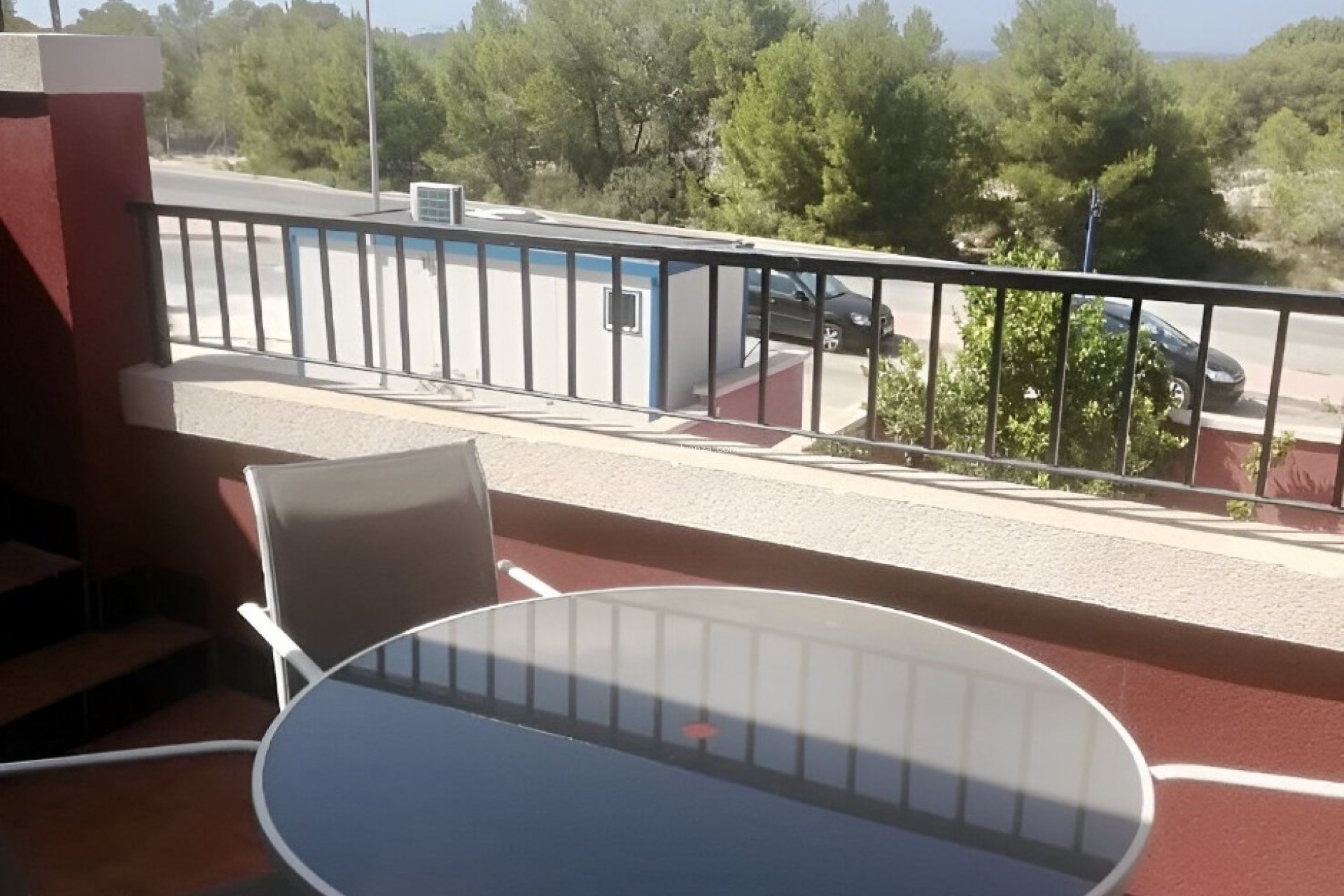 Revente - Appartement - Orihuela Costa - Costa Blanca