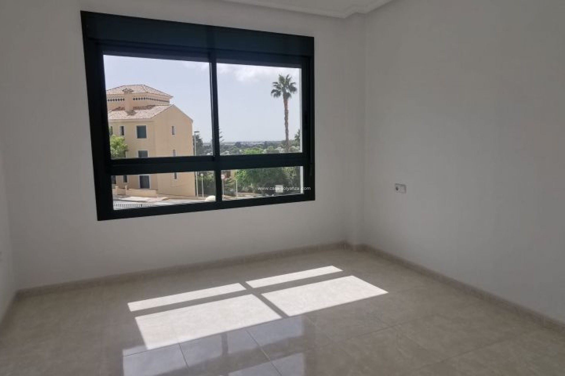 Revente - Appartement - Orihuela Costa - Costa Blanca