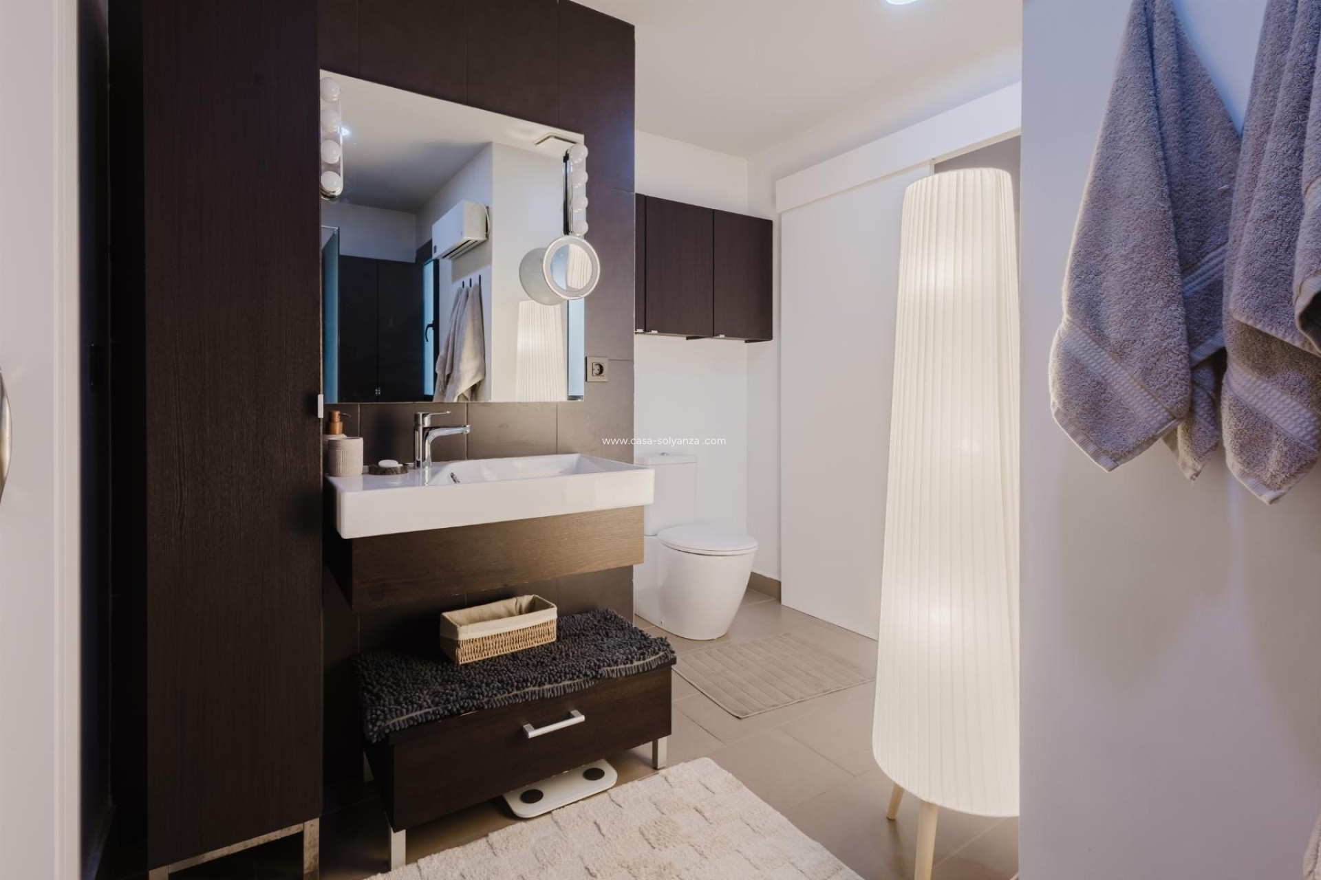 Revente - Appartement - Orihuela Costa - Costa Blanca