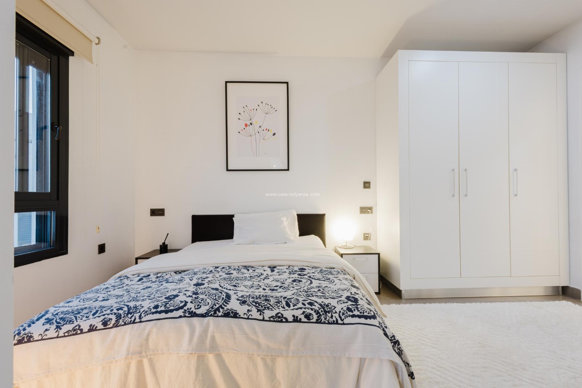 Revente - Appartement - Orihuela Costa - Costa Blanca
